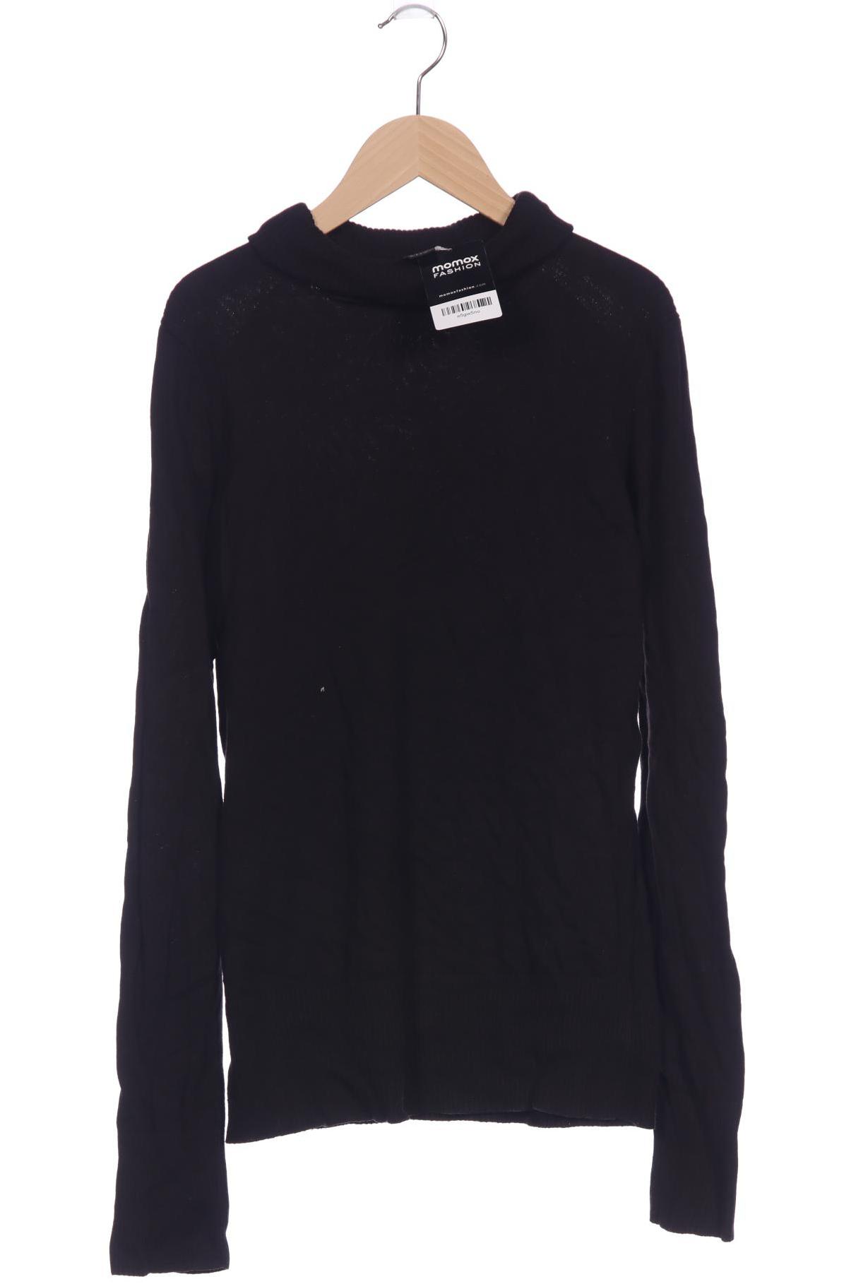 

Esprit Damen Pullover, schwarz, Gr. 34