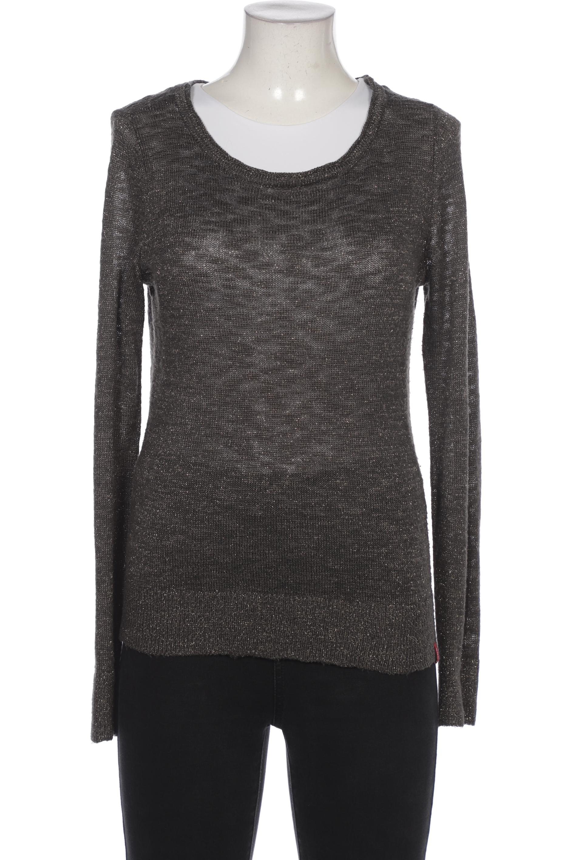 

Esprit Damen Pullover, grün