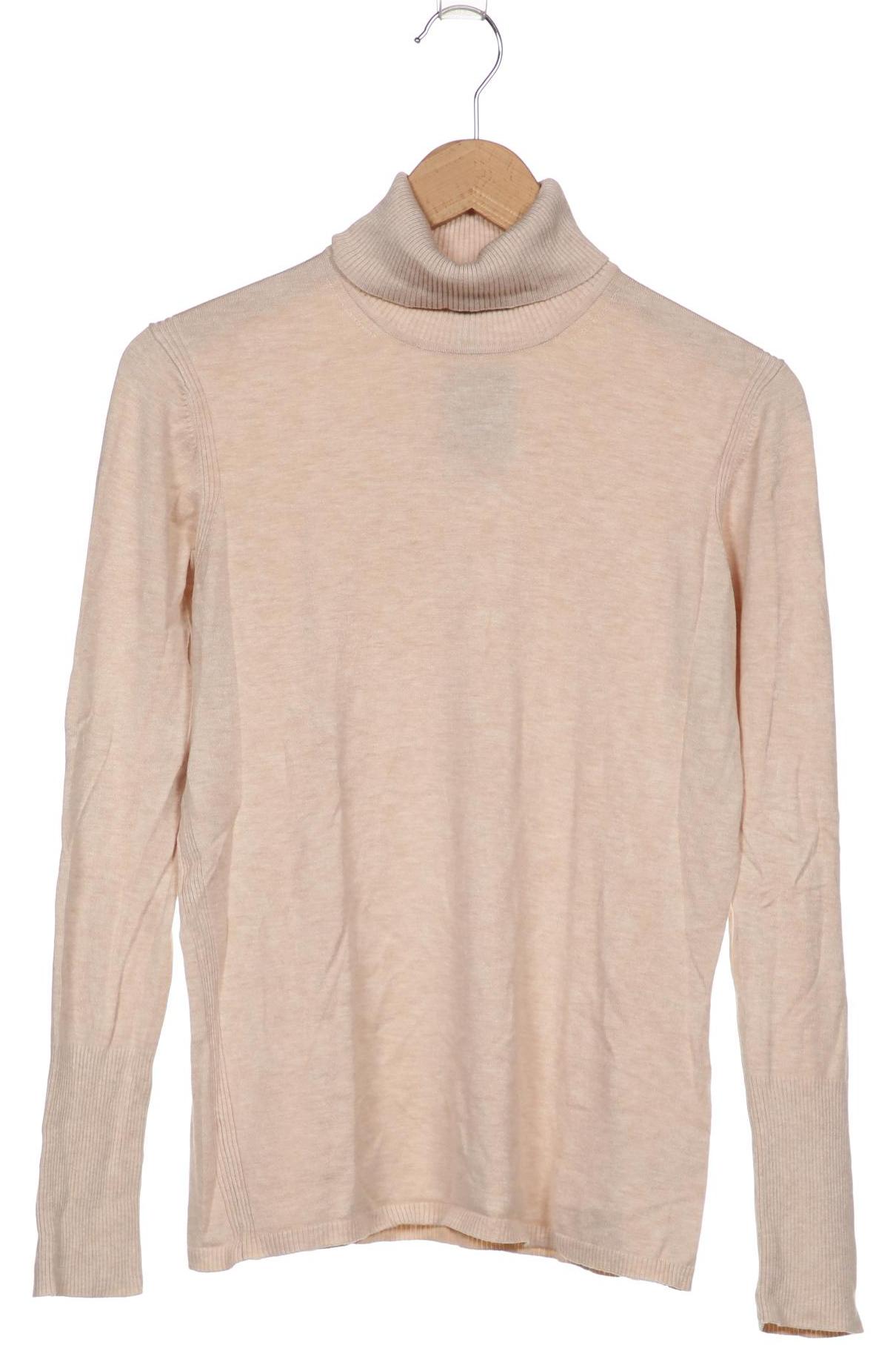 

Esprit Damen Pullover, beige