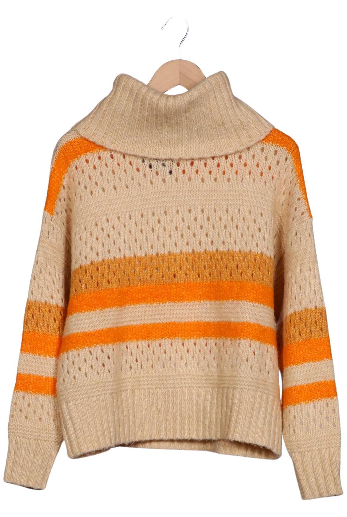 

Esprit Damen Pullover, mehrfarbig, Gr. 36