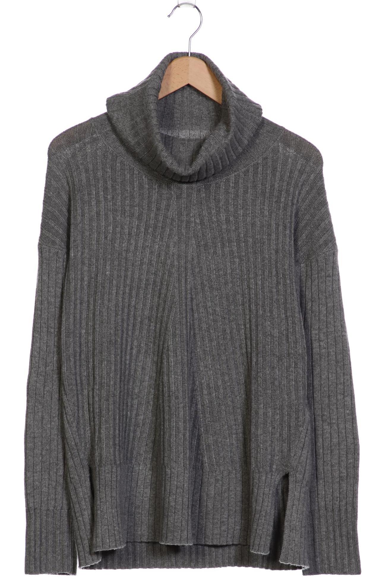 

Esprit Damen Pullover, grau, Gr. 42
