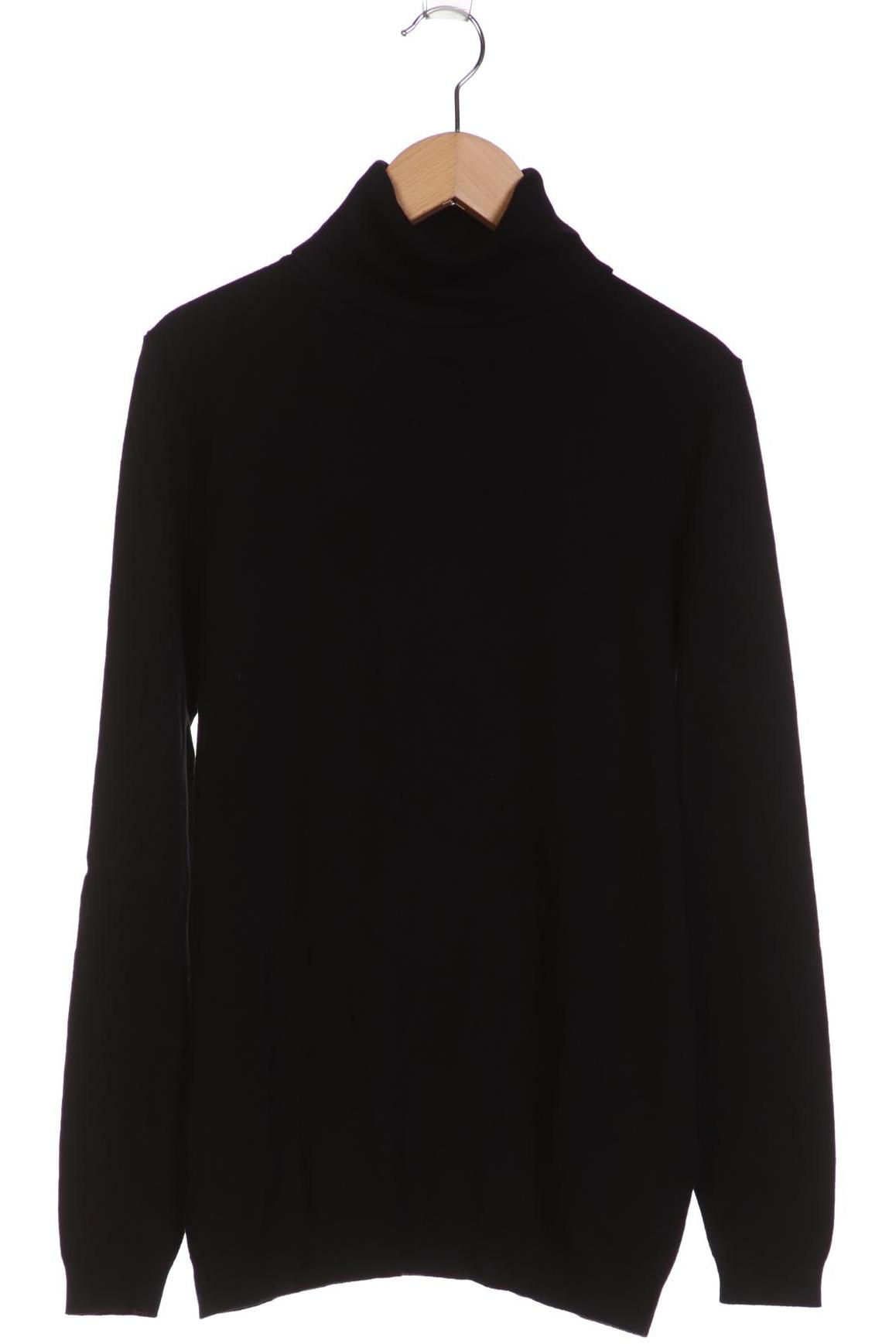 

Esprit Damen Pullover, schwarz, Gr. 36