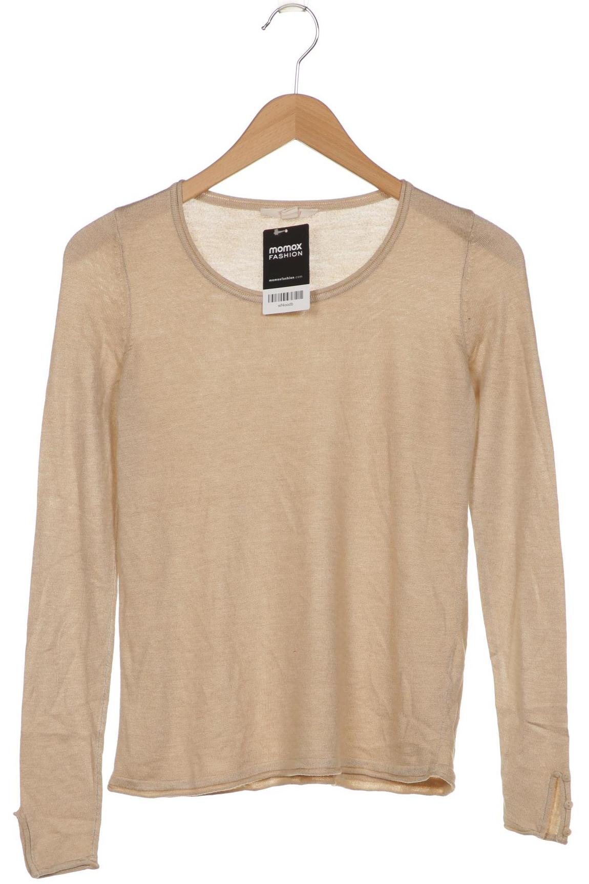 

Esprit Damen Pullover, beige