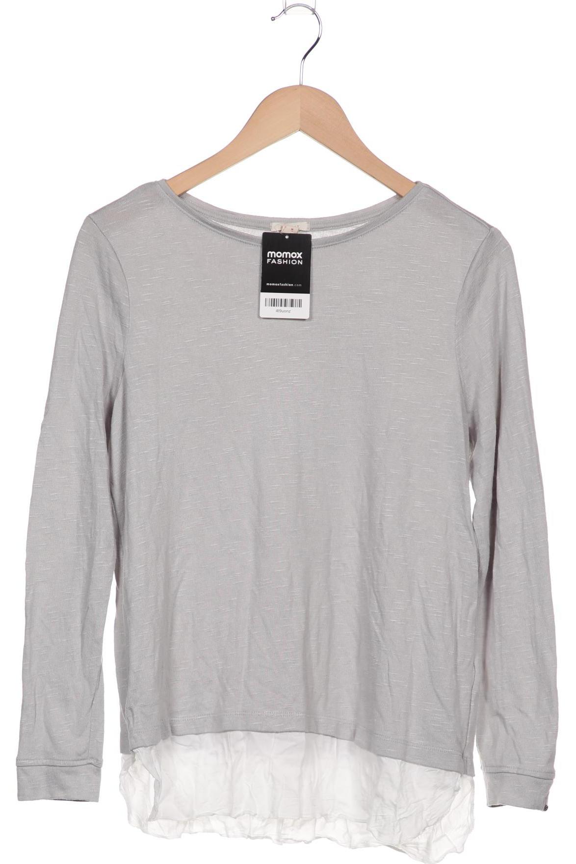 

Esprit Damen Pullover, grau, Gr. 38