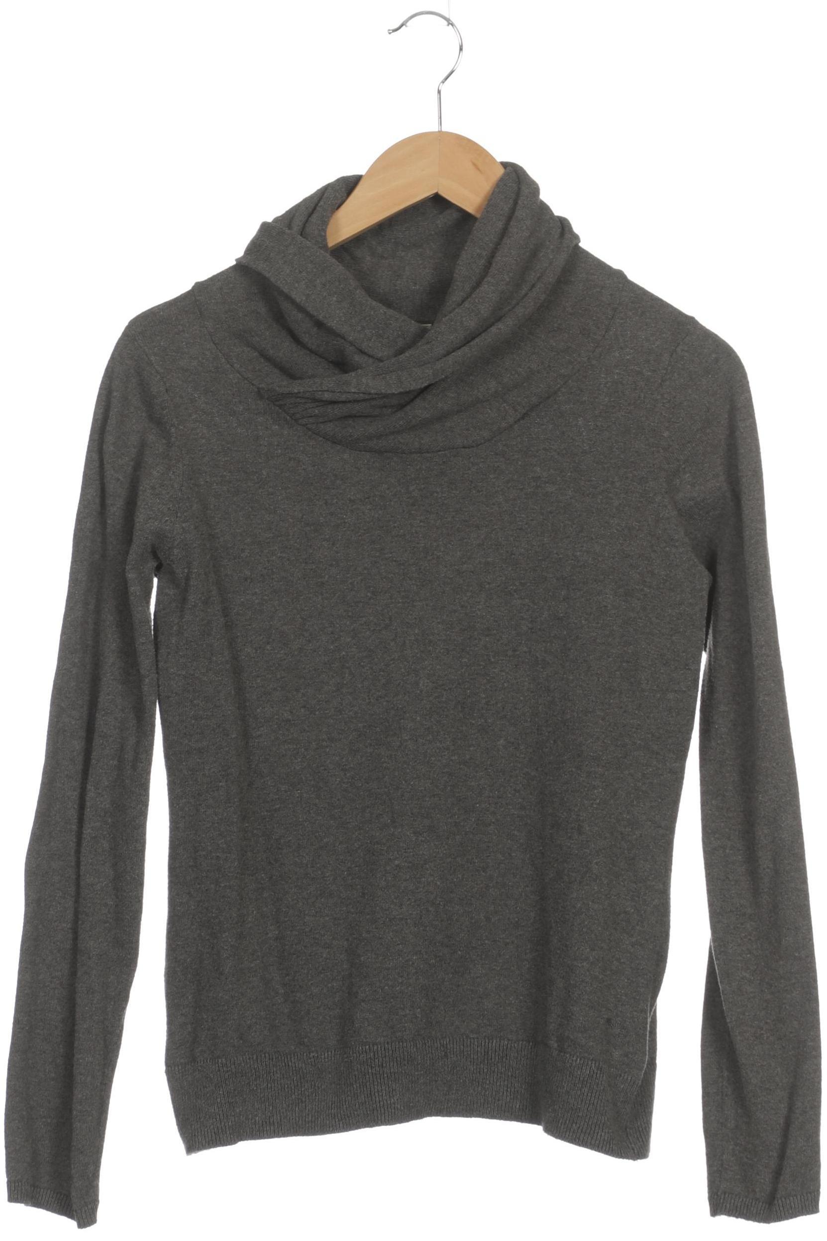 

Esprit Damen Pullover, grau, Gr.