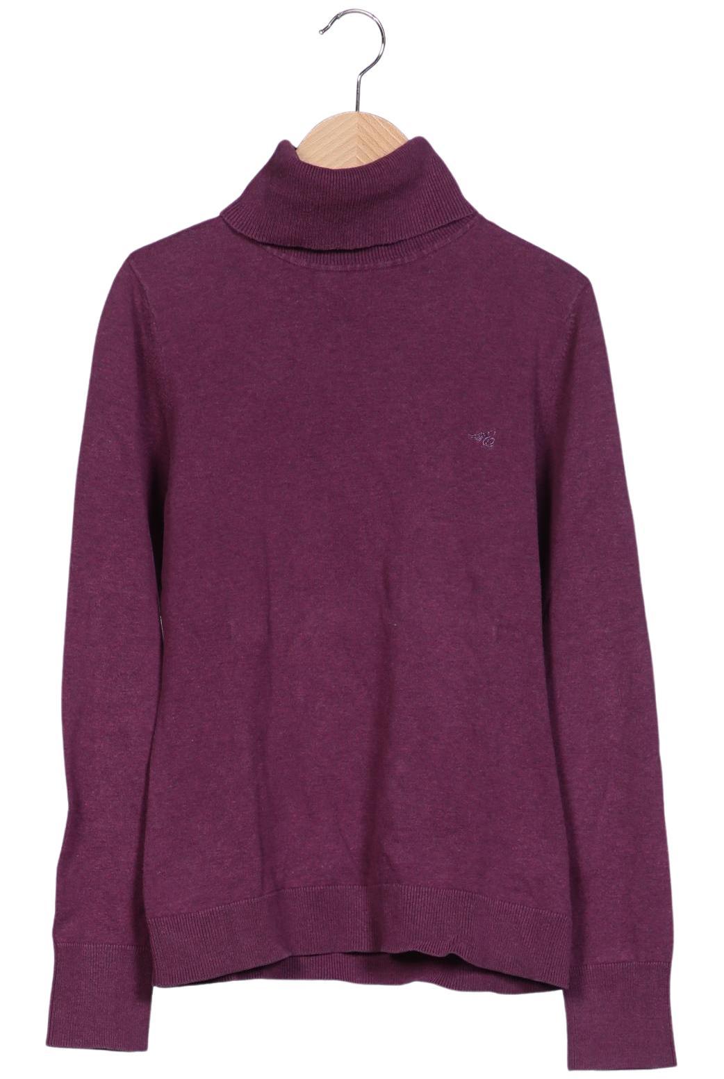 

Esprit Damen Pullover, flieder, Gr. 38