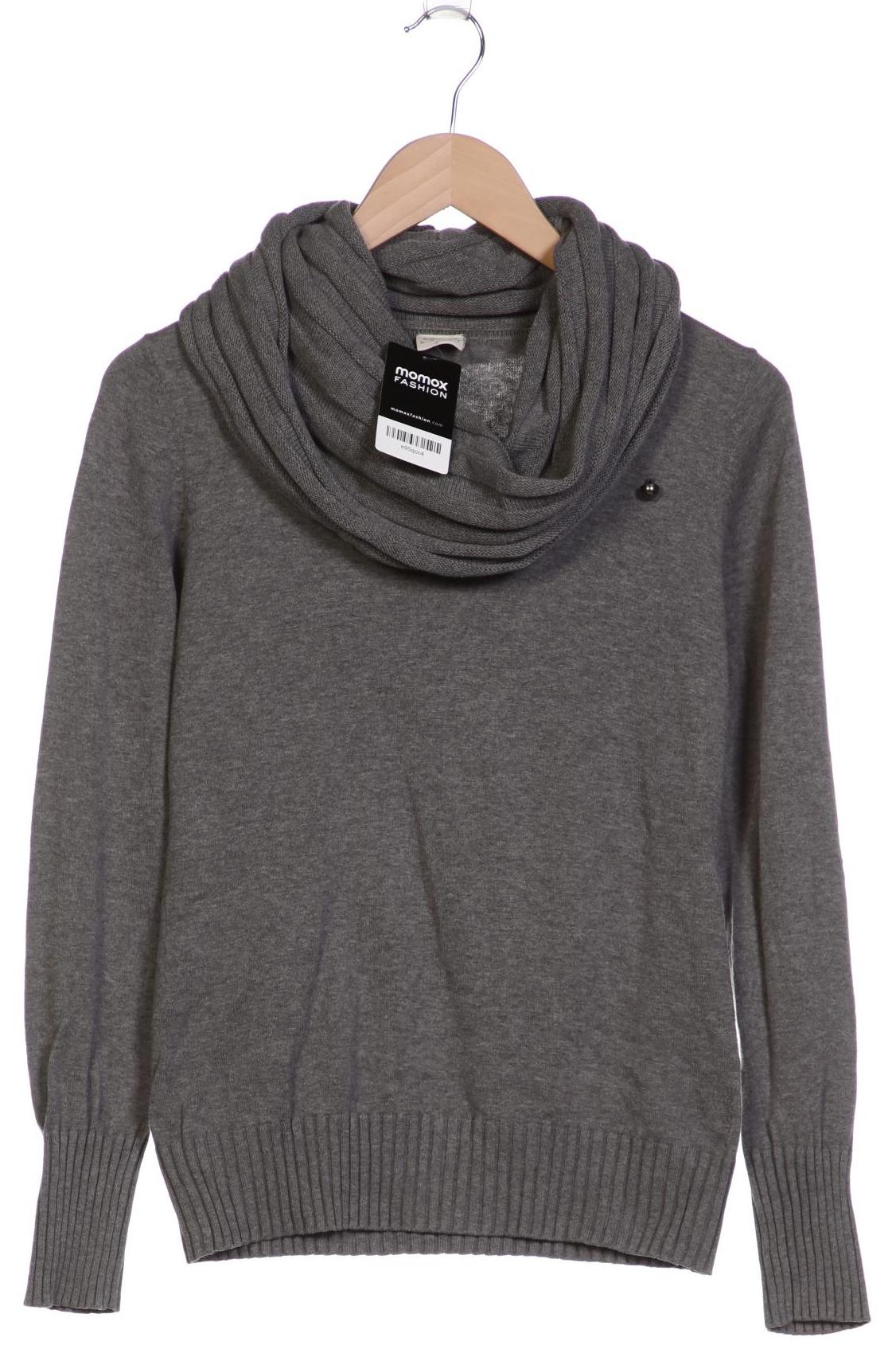 

Esprit Damen Pullover, grau, Gr. 38