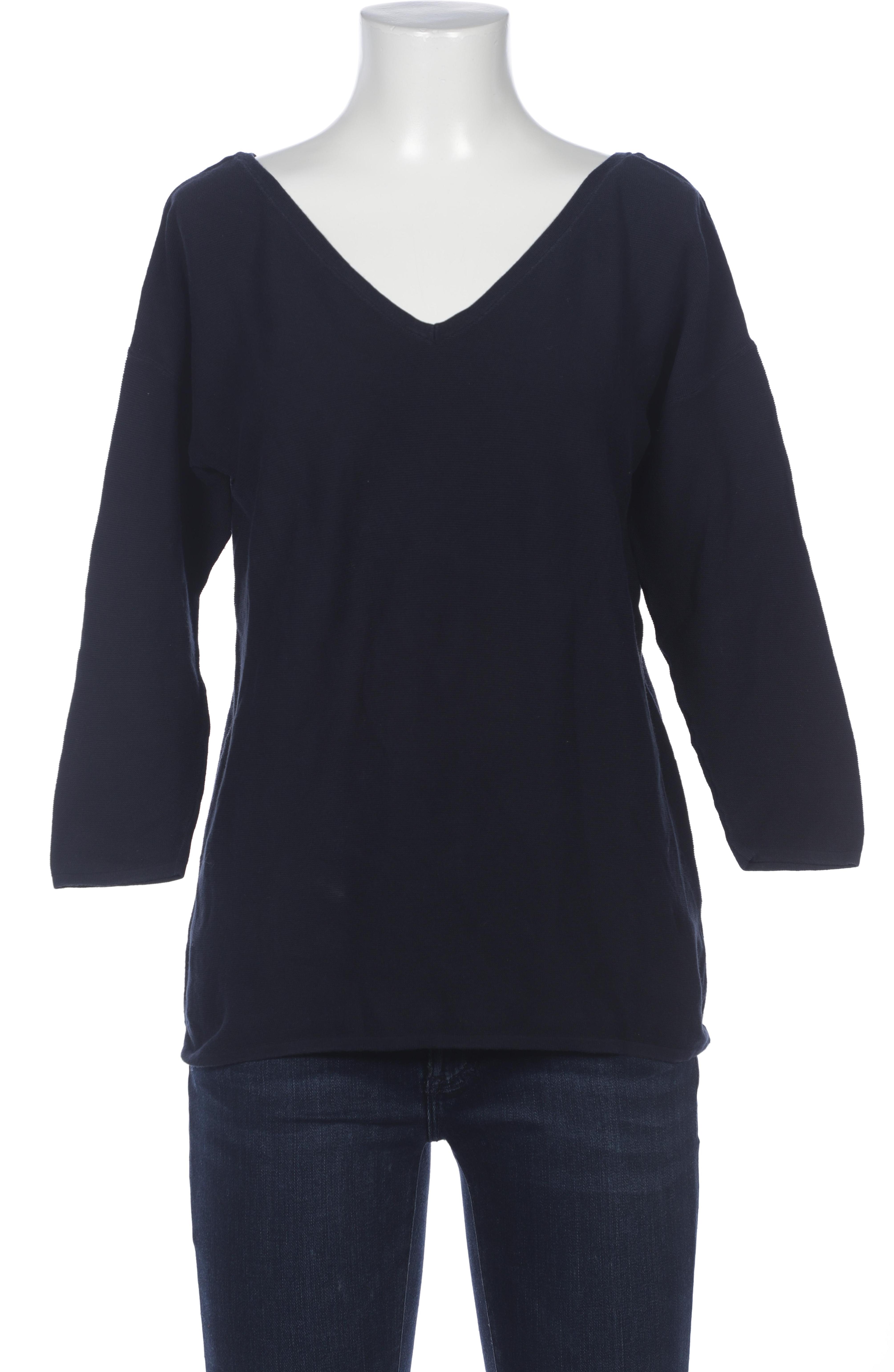 

Esprit Damen Pullover, marineblau, Gr. 38