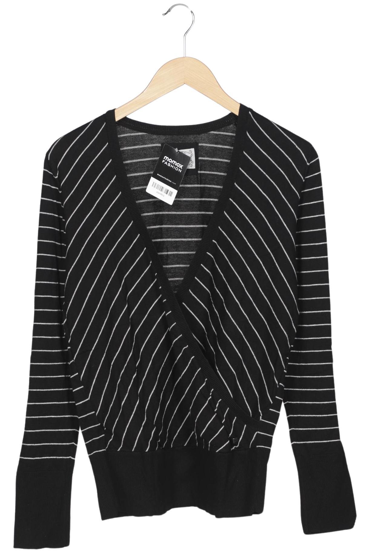 

Esprit Damen Pullover, mehrfarbig, Gr. 44