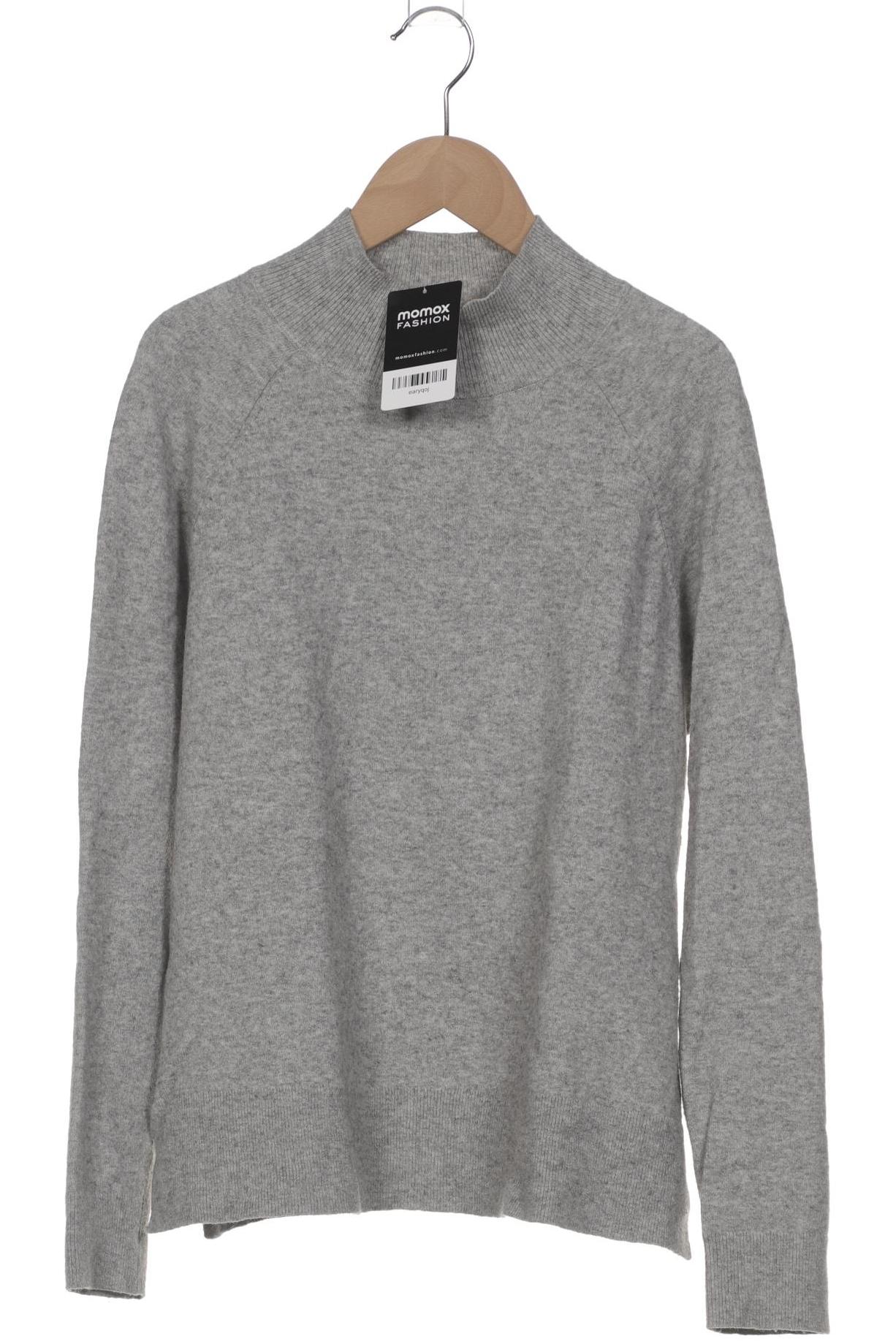 

Esprit Damen Pullover, grau, Gr. 38