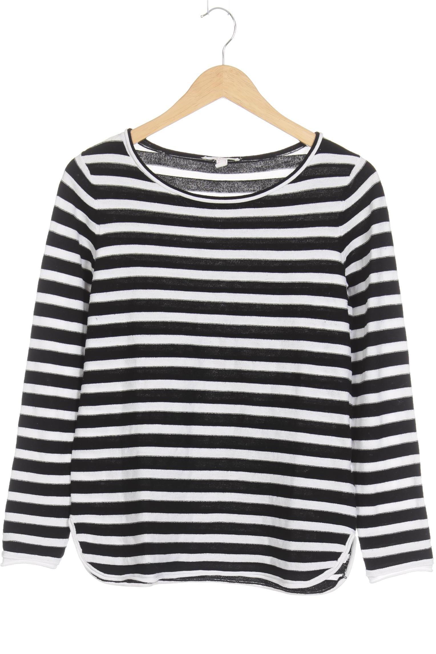 

Esprit Damen Pullover, schwarz, Gr.