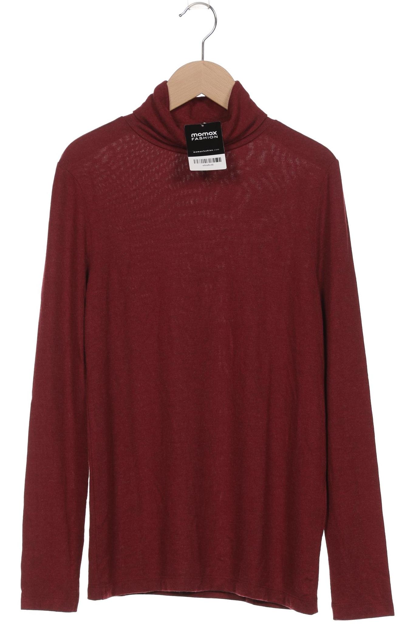 

Esprit Damen Pullover, bordeaux, Gr. 38