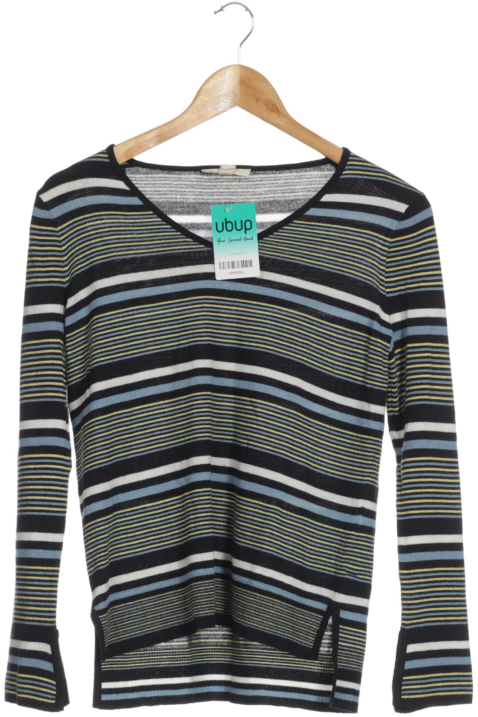 

Esprit Damen Pullover, blau, Gr.