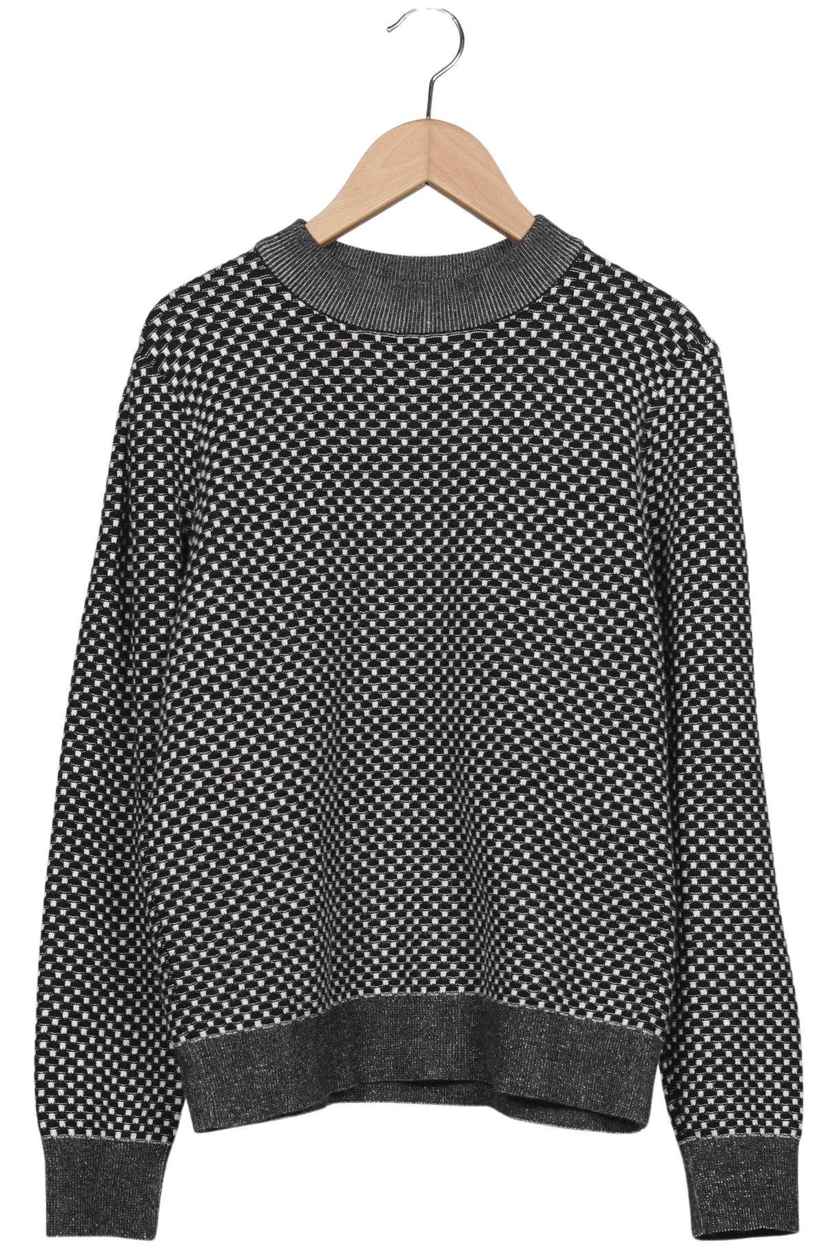 

Esprit Damen Pullover, grau, Gr. 38