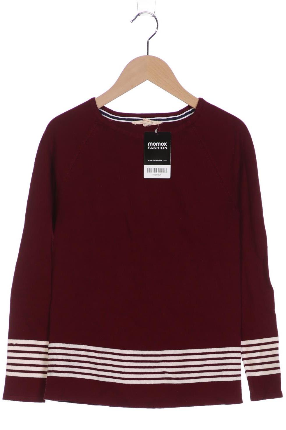 

Esprit Damen Pullover, bordeaux