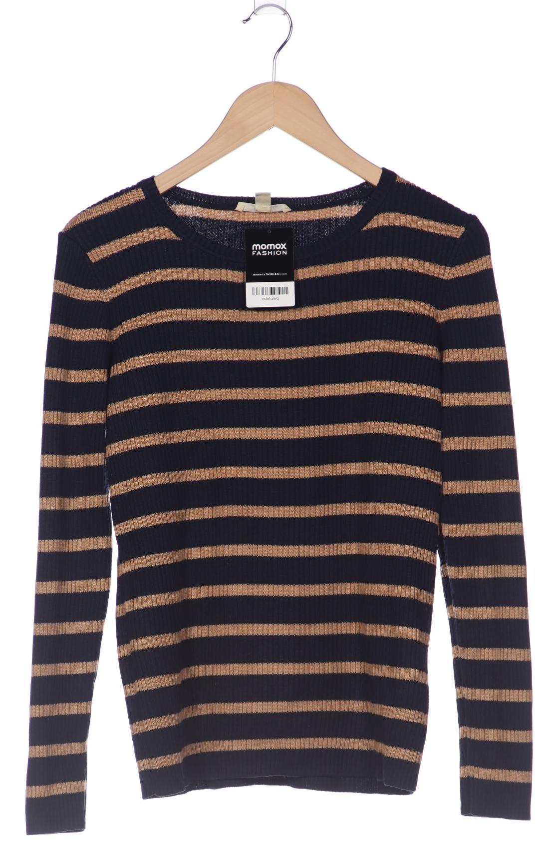 

Esprit Damen Pullover, marineblau, Gr. 42