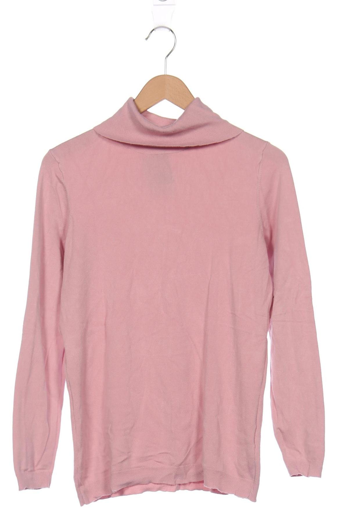 

Esprit Damen Pullover, pink, Gr. 42