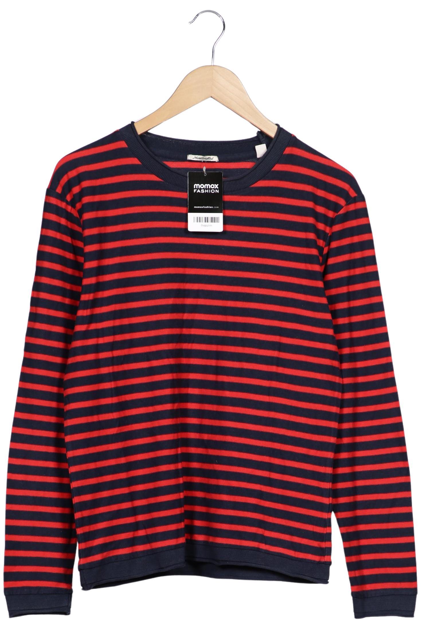 

Esprit Damen Pullover, mehrfarbig, Gr. 38