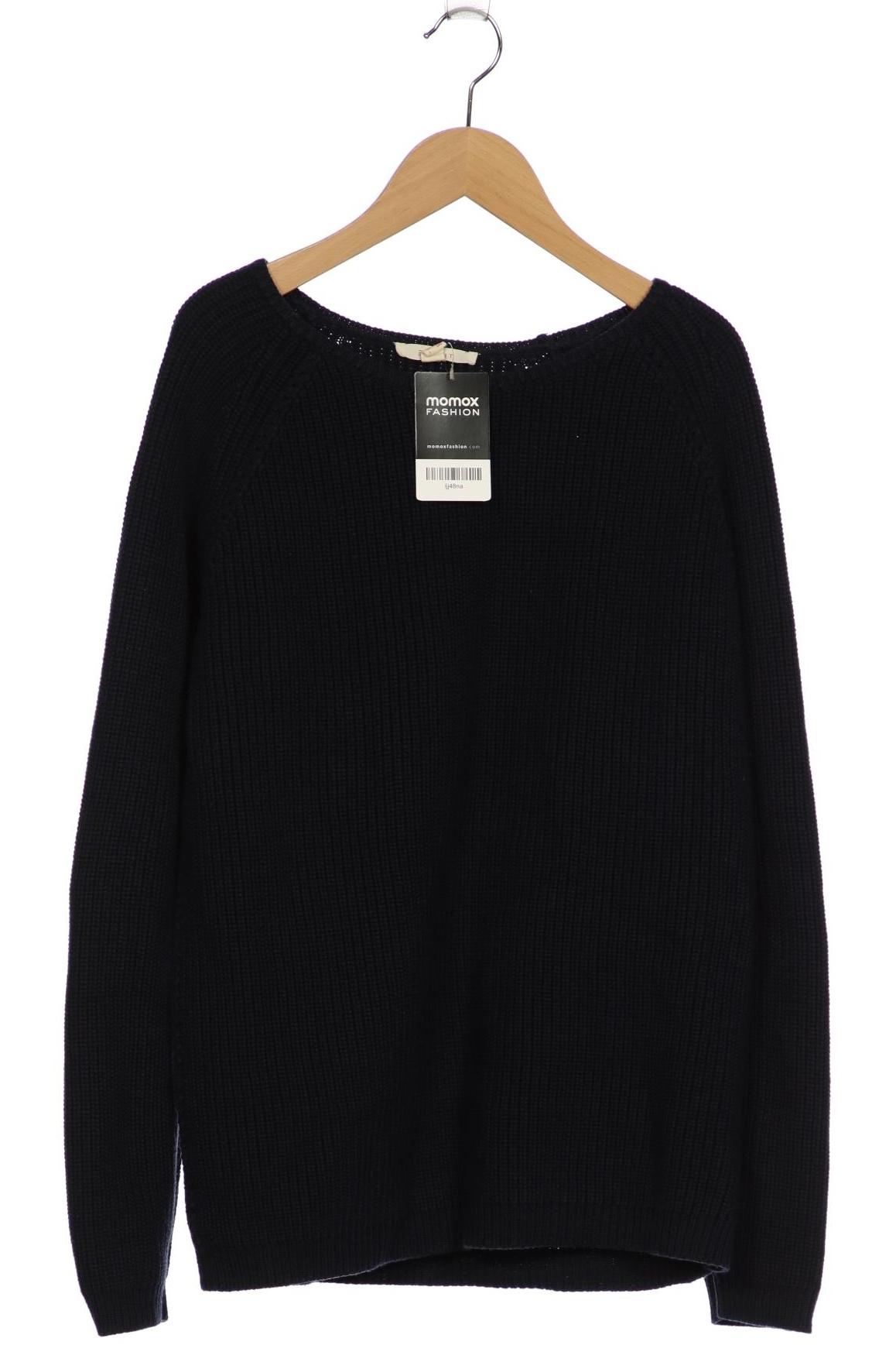 

Esprit Damen Pullover, marineblau, Gr. 46