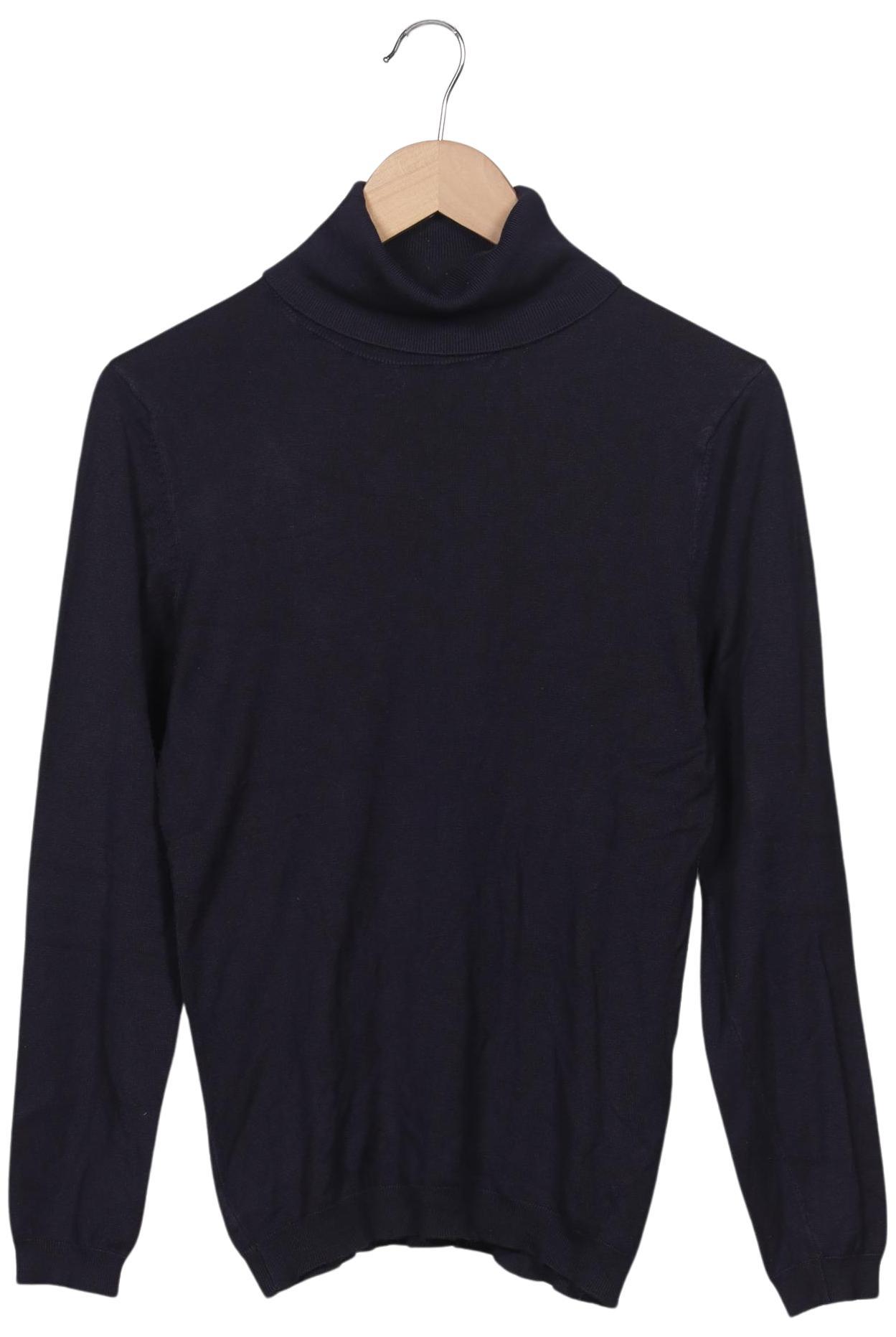 

Esprit Damen Pullover, marineblau, Gr. 38