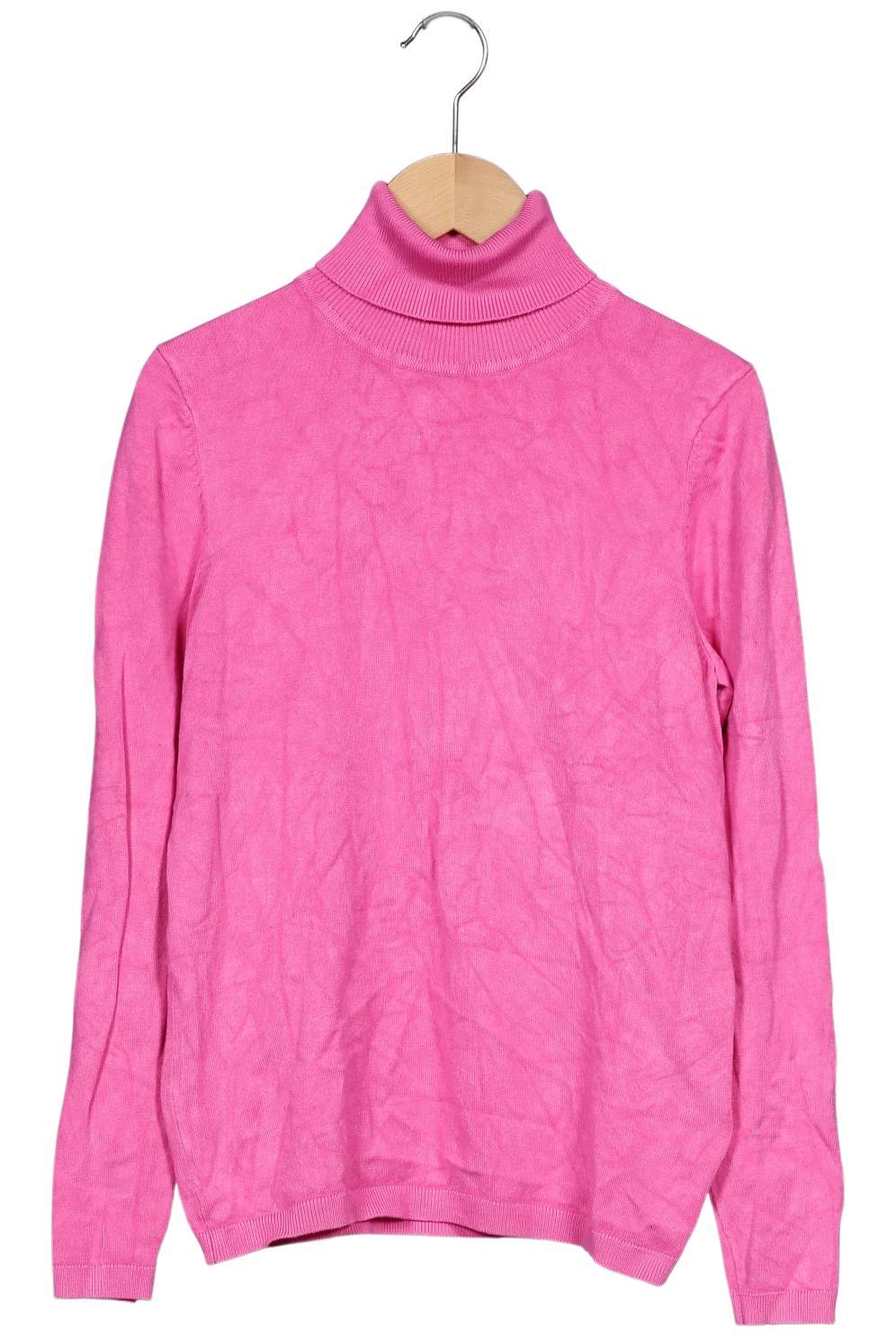 

Esprit Damen Pullover, pink, Gr. 34