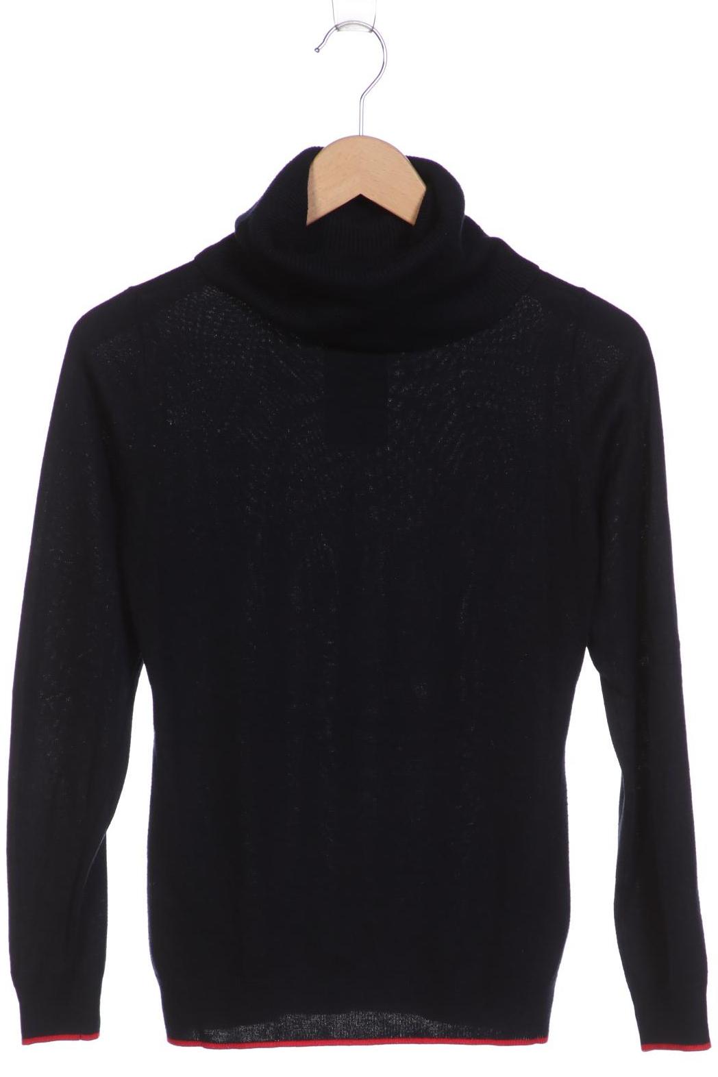 

Esprit Damen Pullover, marineblau