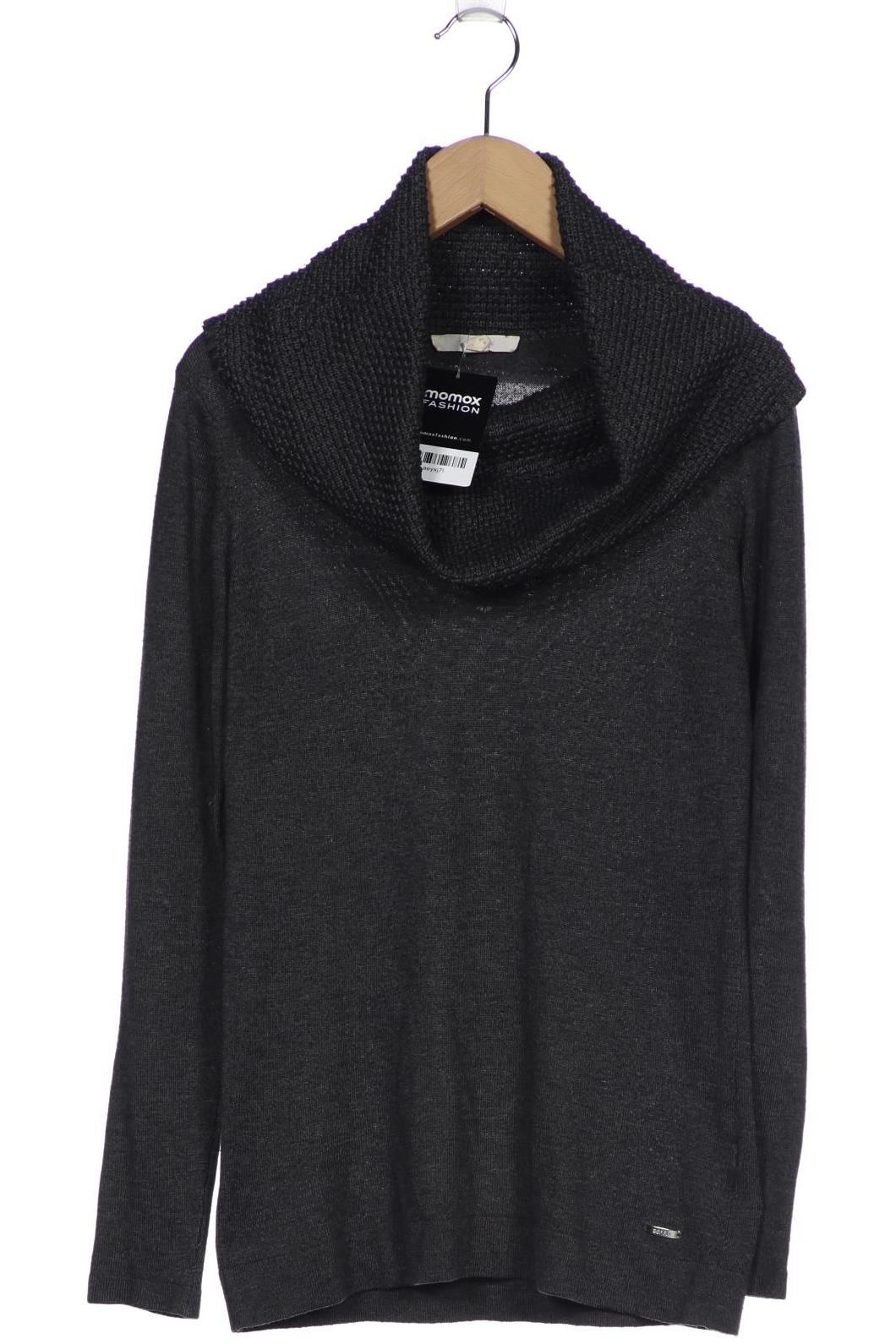 

Esprit Damen Pullover, grau, Gr. 34