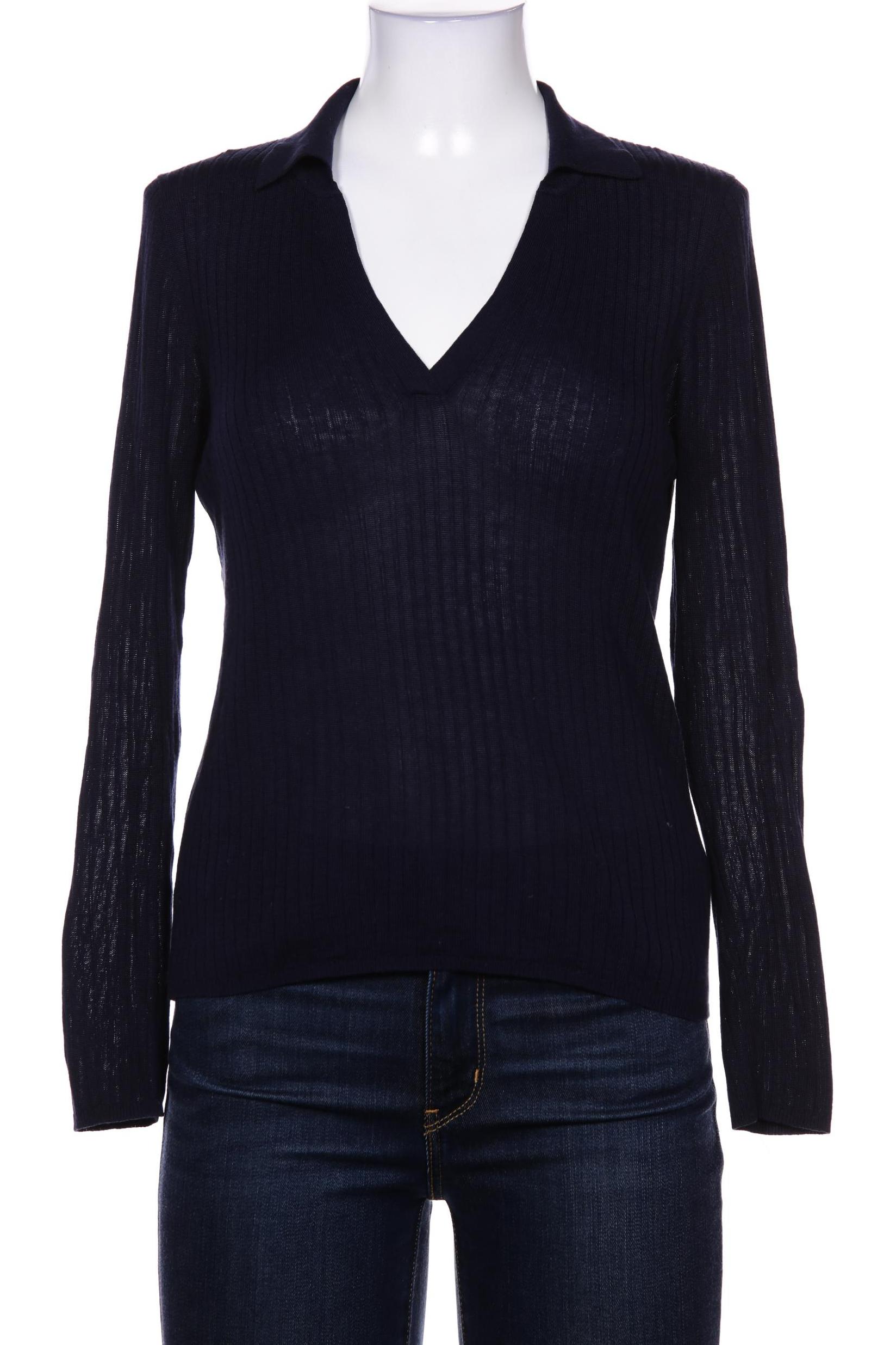 

Esprit Damen Pullover, marineblau, Gr. 38