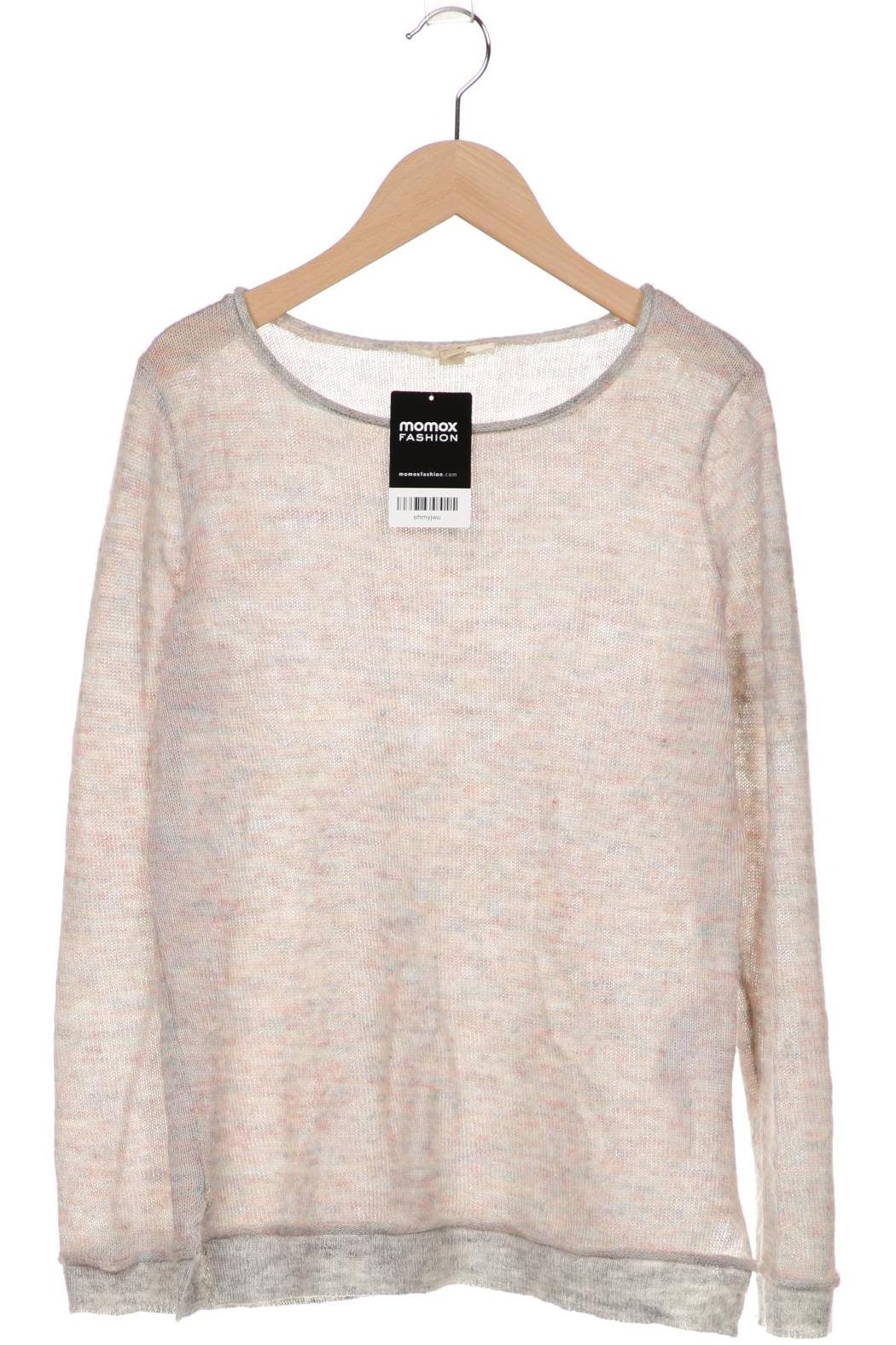 

Esprit Damen Pullover, grau