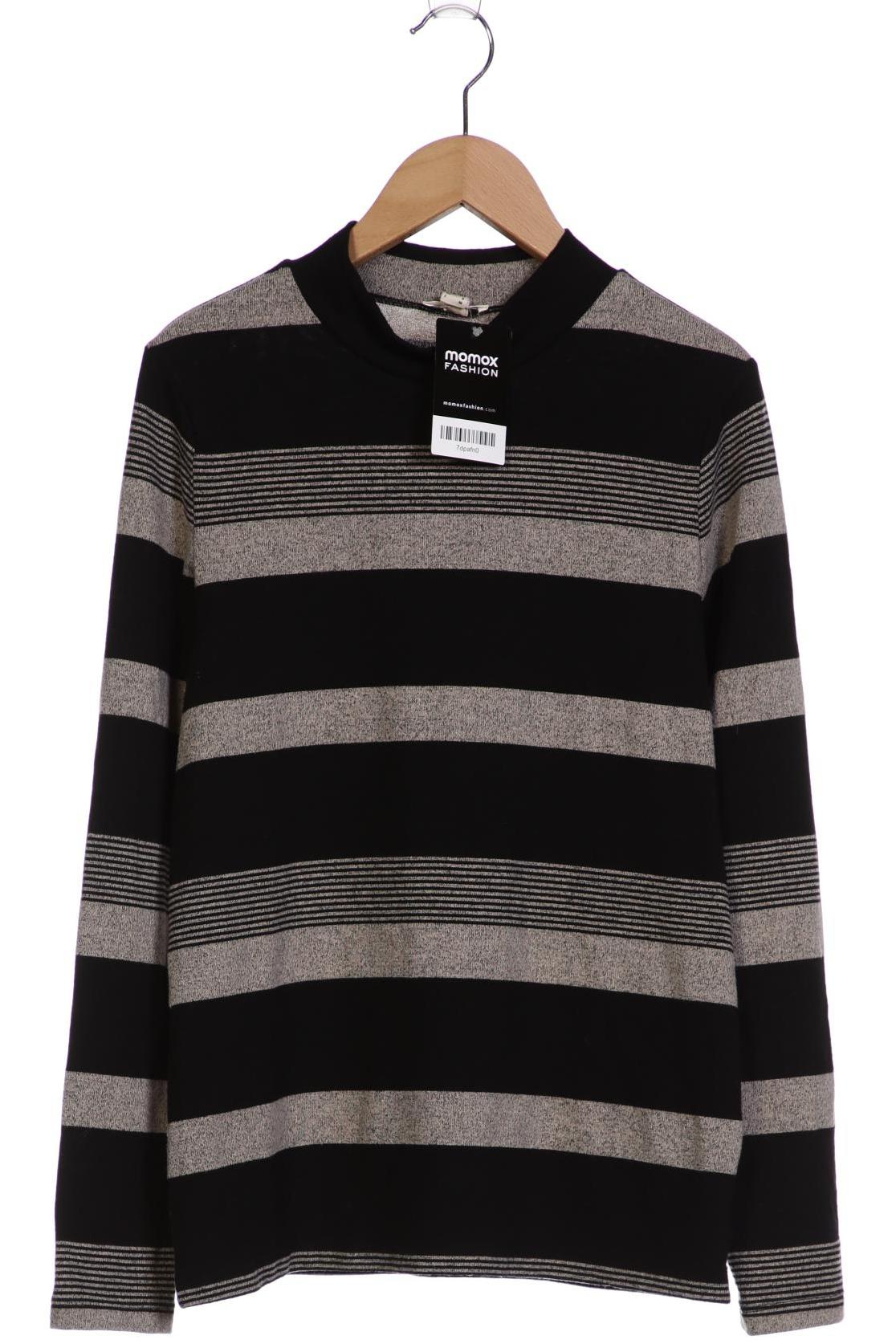 

Esprit Damen Pullover, schwarz, Gr. 36
