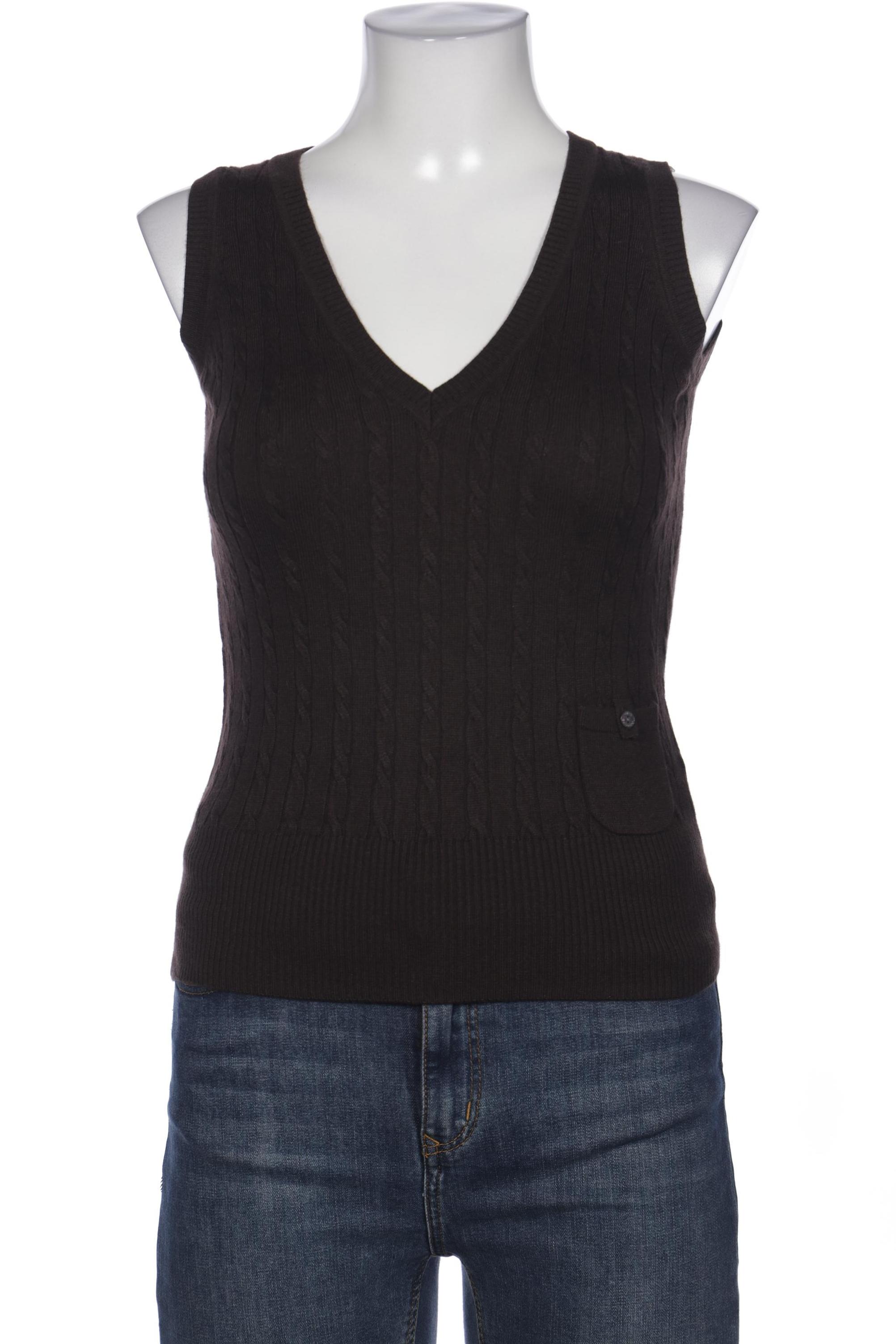 

Esprit Damen Pullover, braun