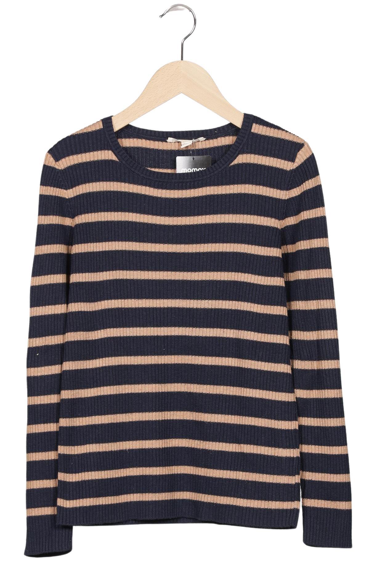 

Esprit Damen Pullover, mehrfarbig, Gr. 36