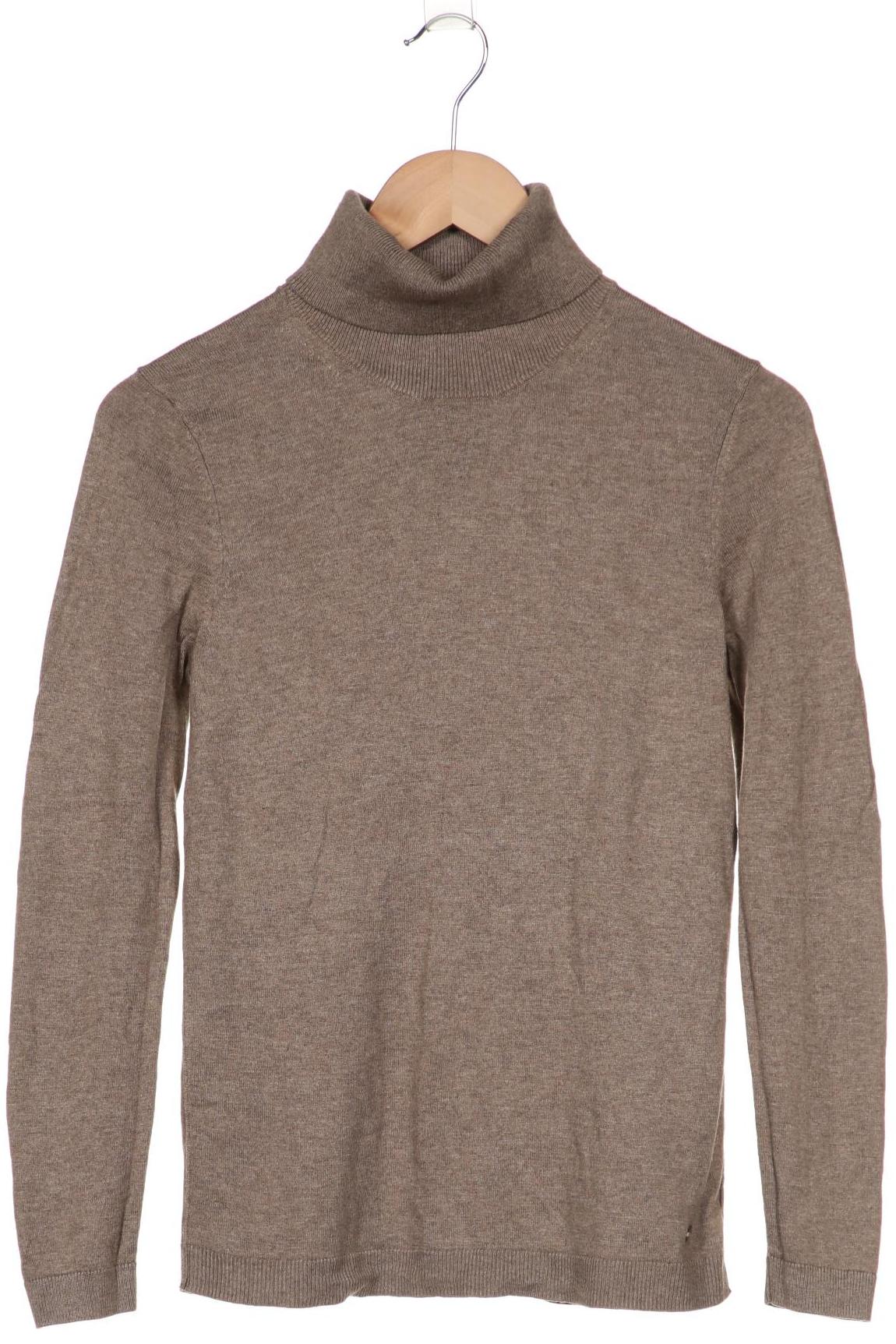 

Esprit Damen Pullover, braun