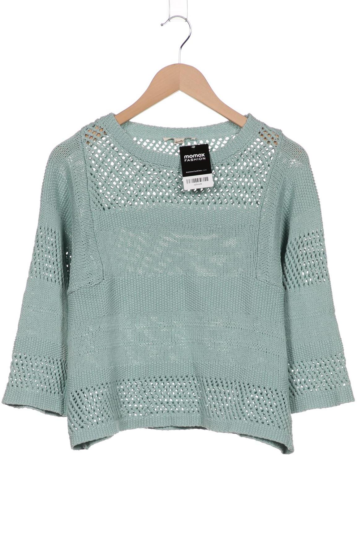 

Esprit Damen Pullover, türkis