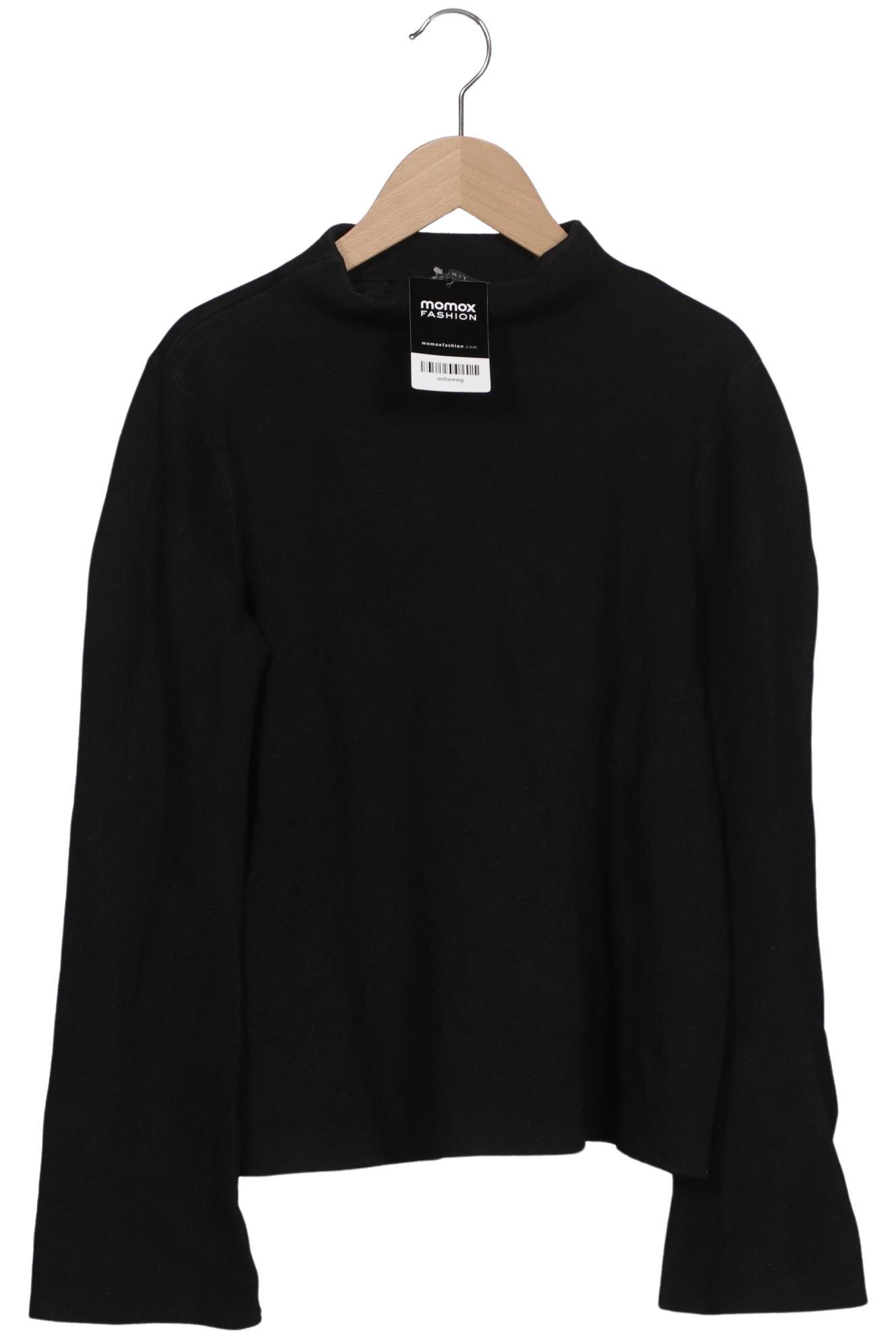 

Esprit Damen Pullover, schwarz, Gr. 36