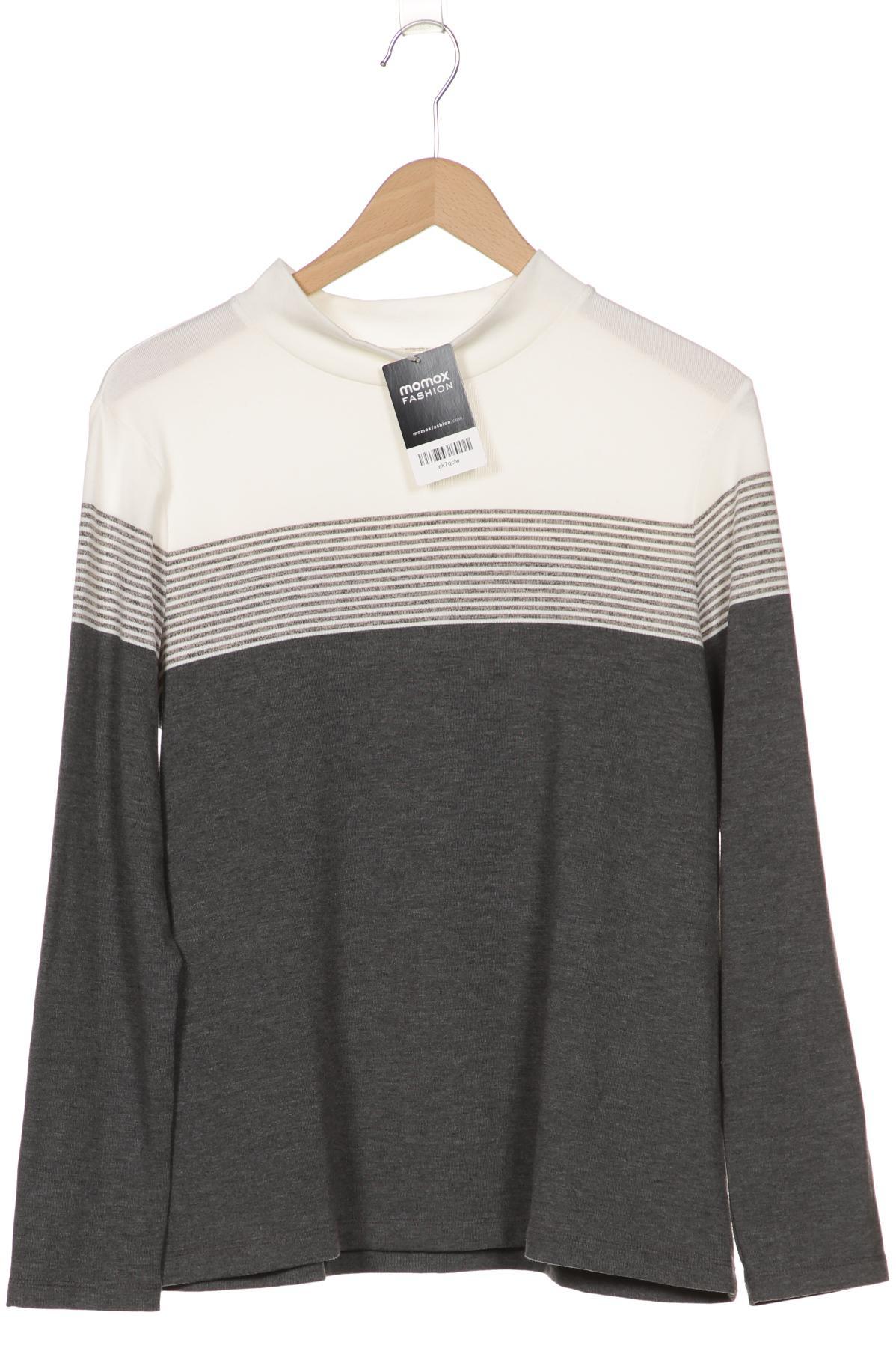 

Esprit Damen Pullover, grau