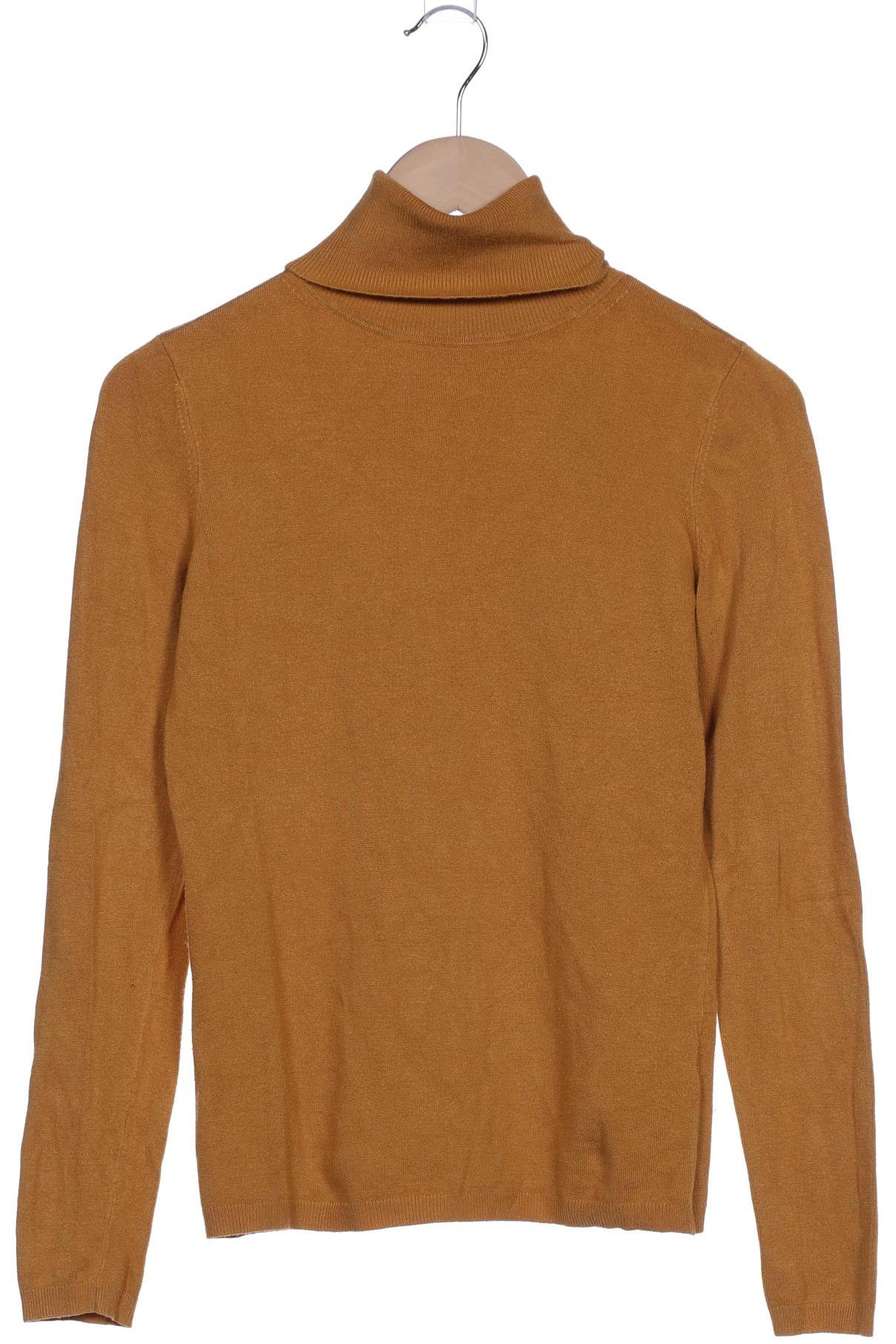 

Esprit Damen Pullover, braun, Gr. 36