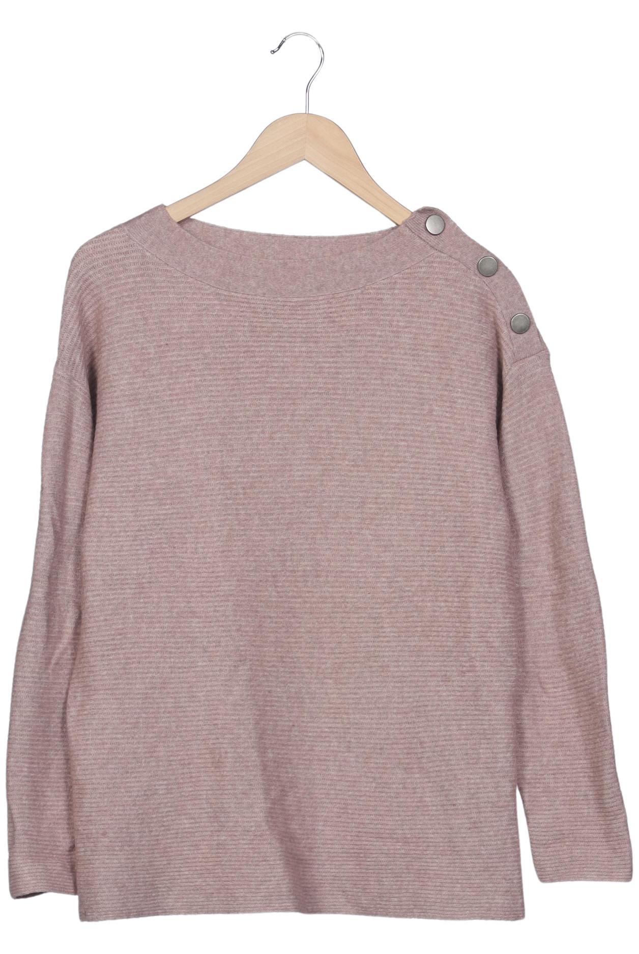 

Esprit Damen Pullover, pink, Gr. 38