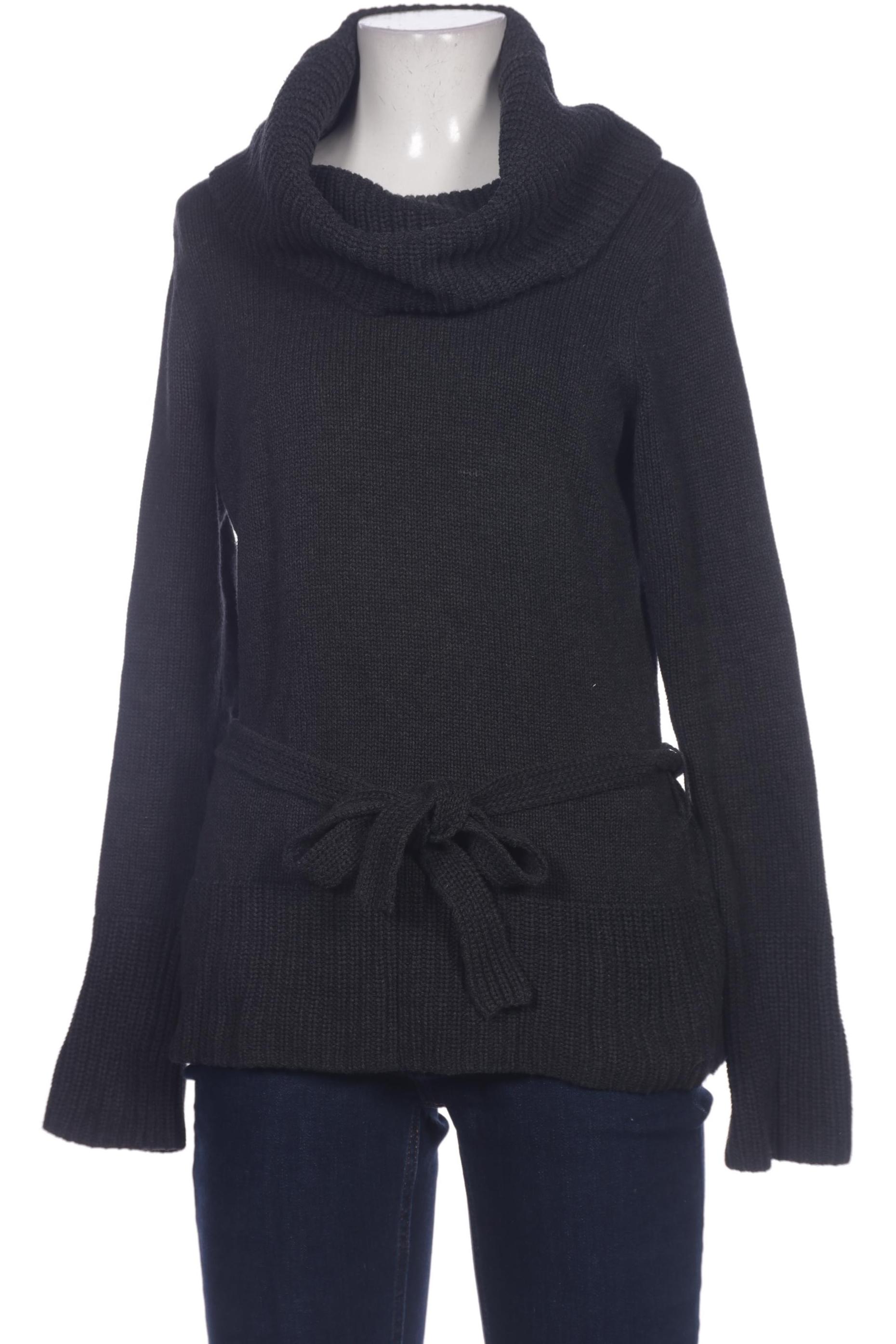 

Esprit Damen Pullover, grau, Gr. 38