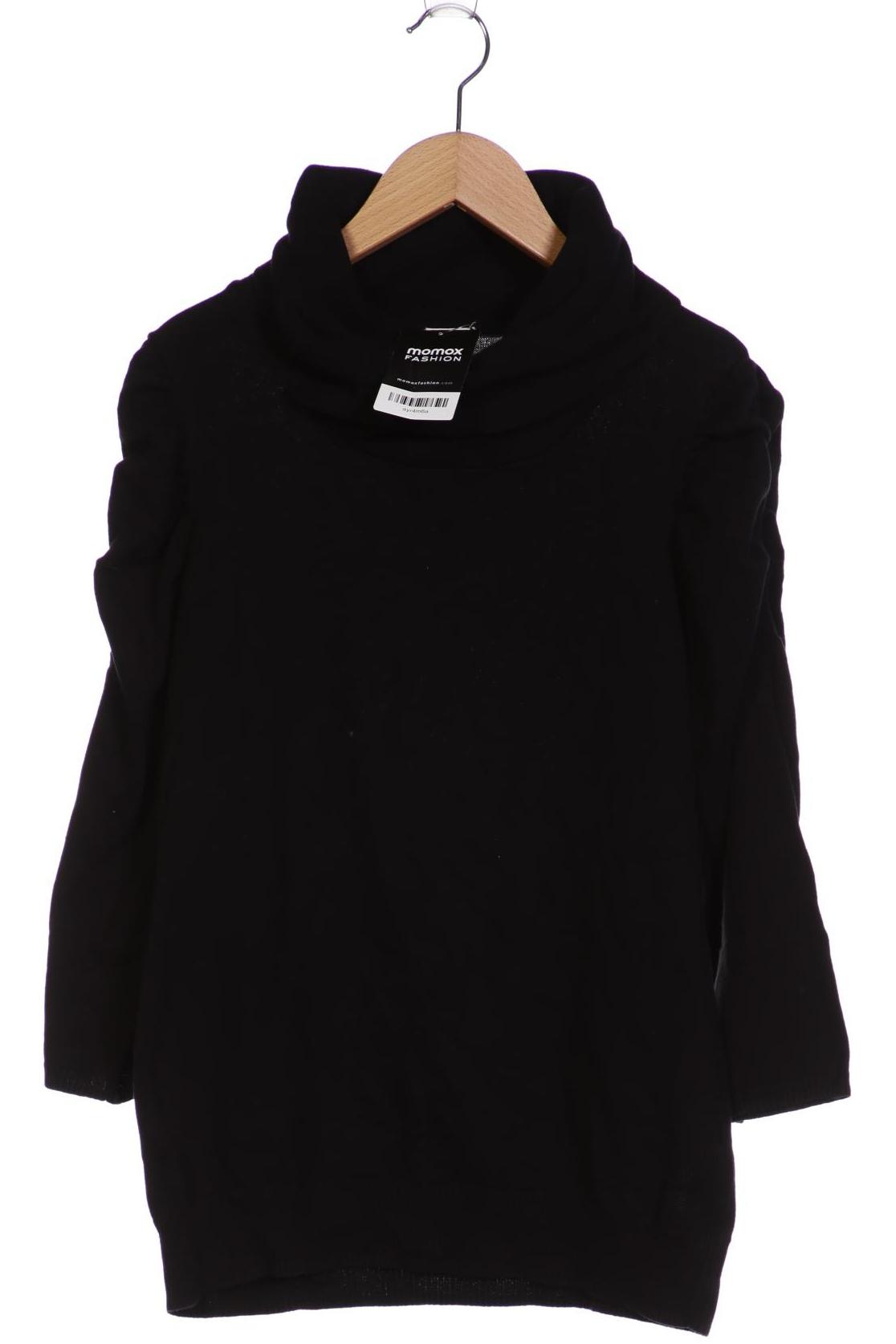 

Esprit Damen Pullover, schwarz