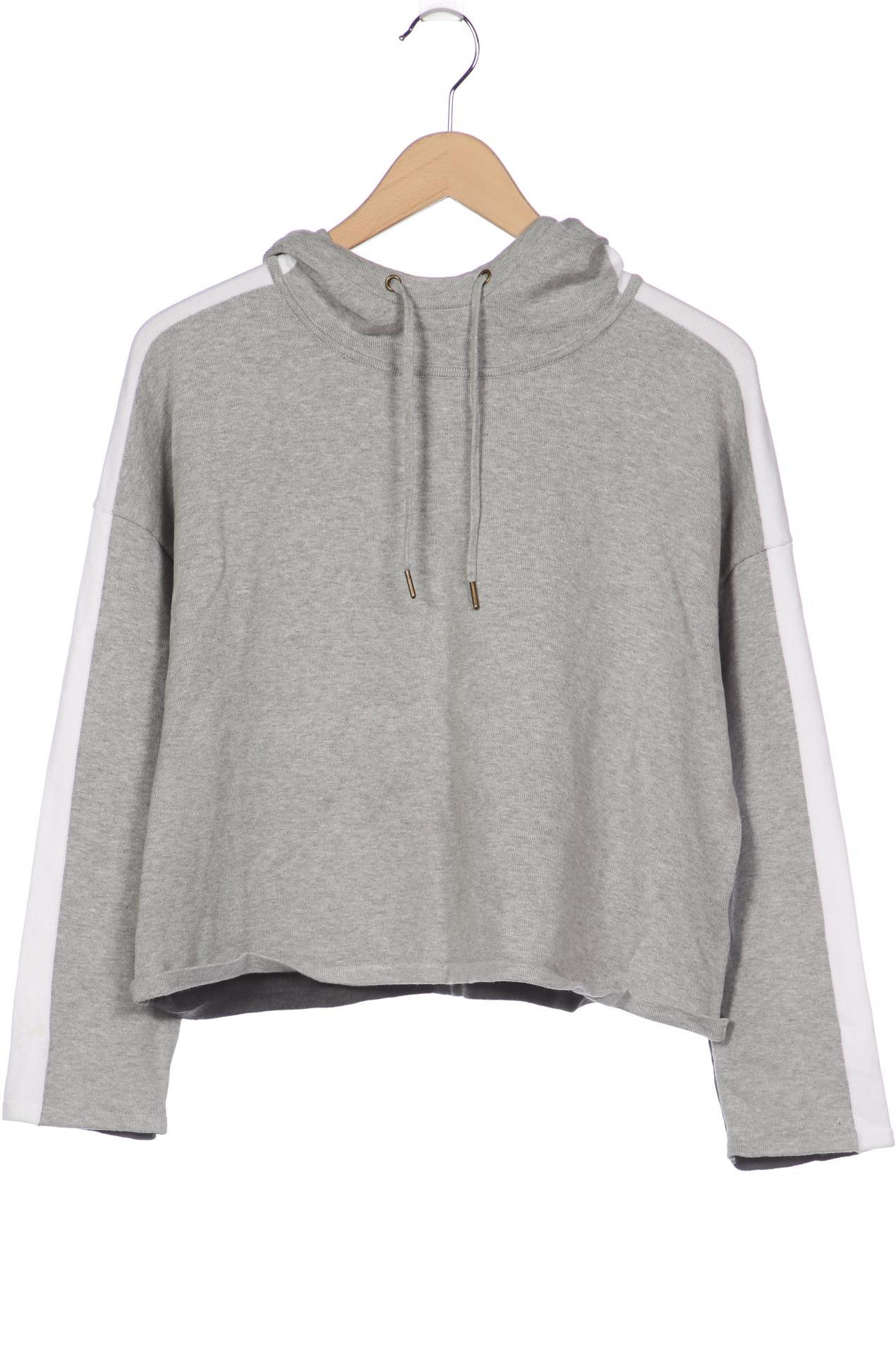 

Esprit Damen Pullover, grau