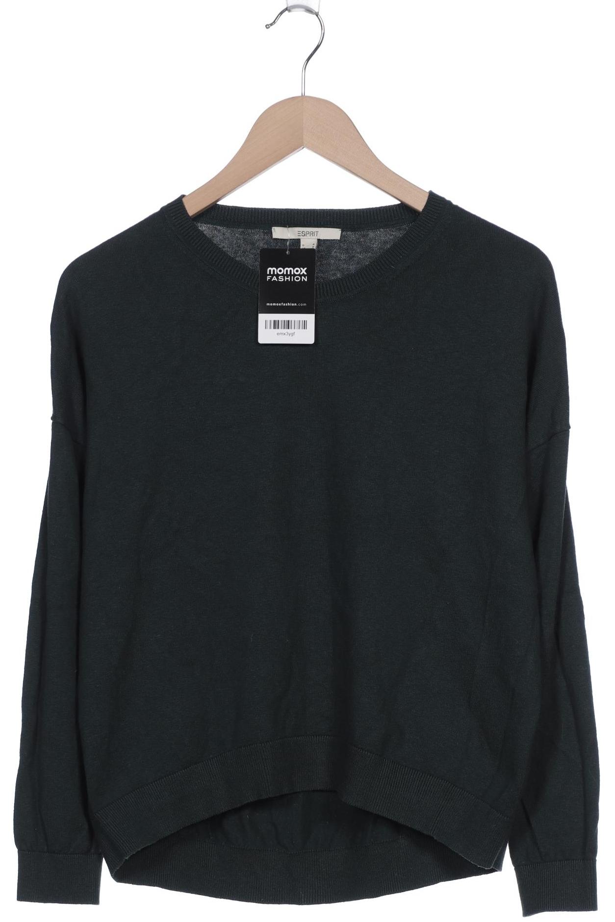 

Esprit Damen Pullover, grün