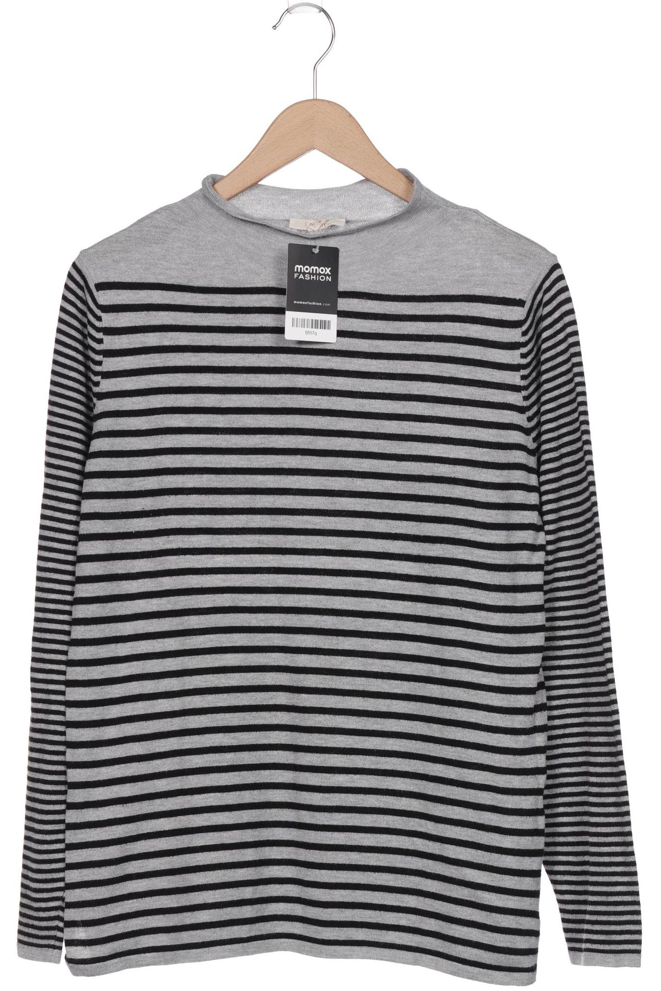 

Esprit Damen Pullover, grau