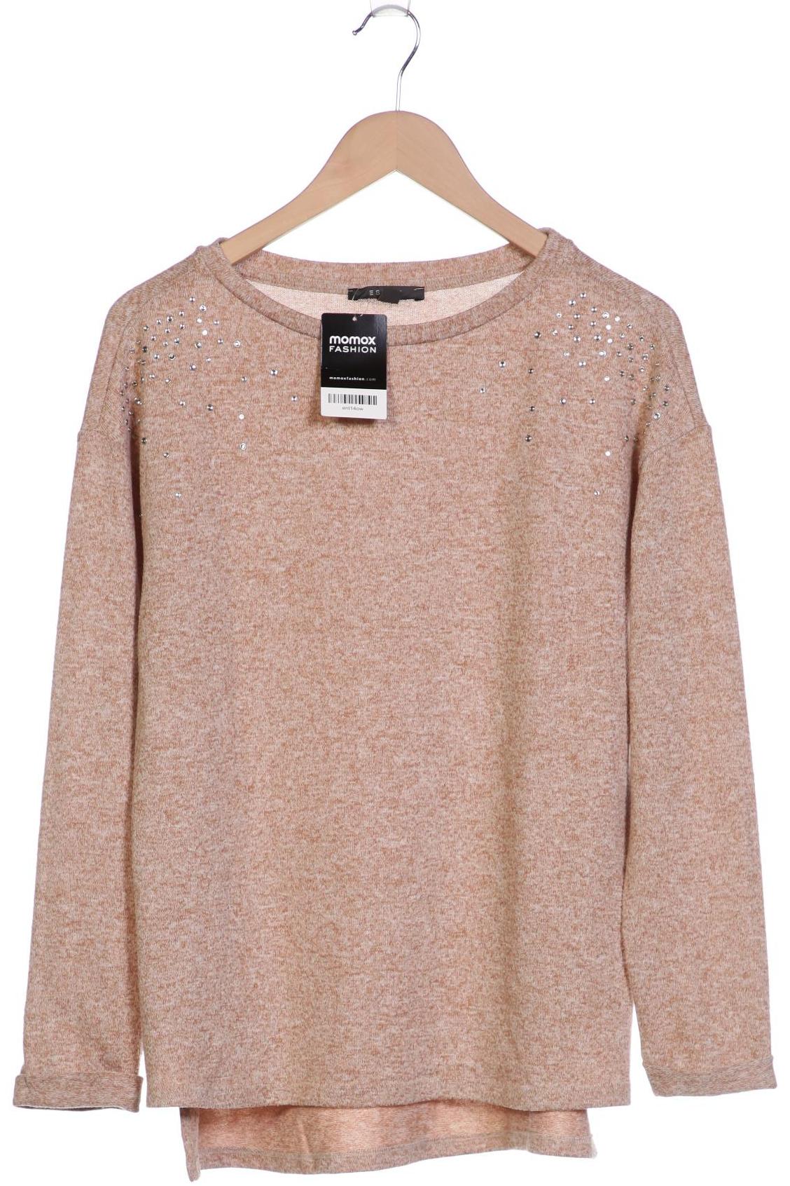 

Esprit Damen Pullover, pink, Gr. 42