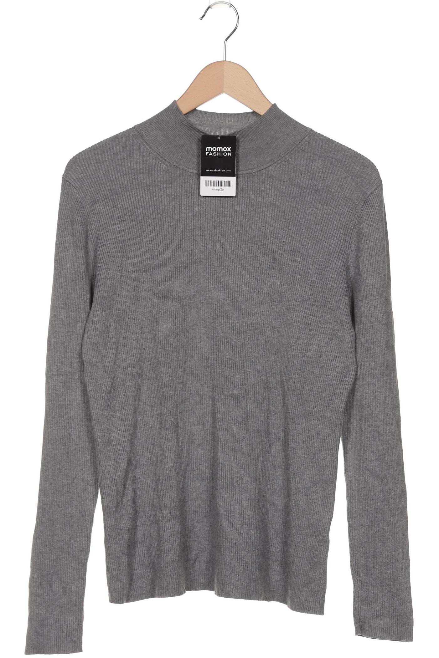 

Esprit Damen Pullover, grau, Gr. 44