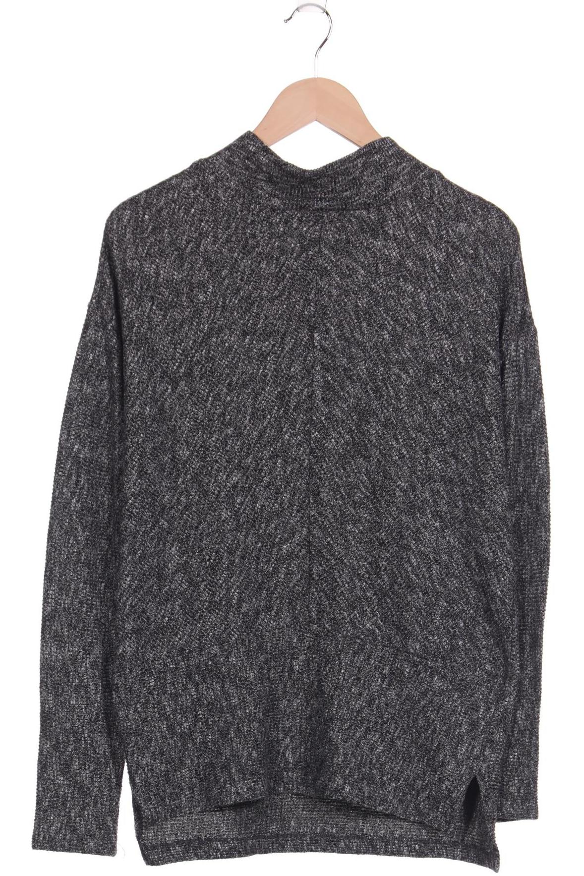 

Esprit Damen Pullover, grau, Gr. 36