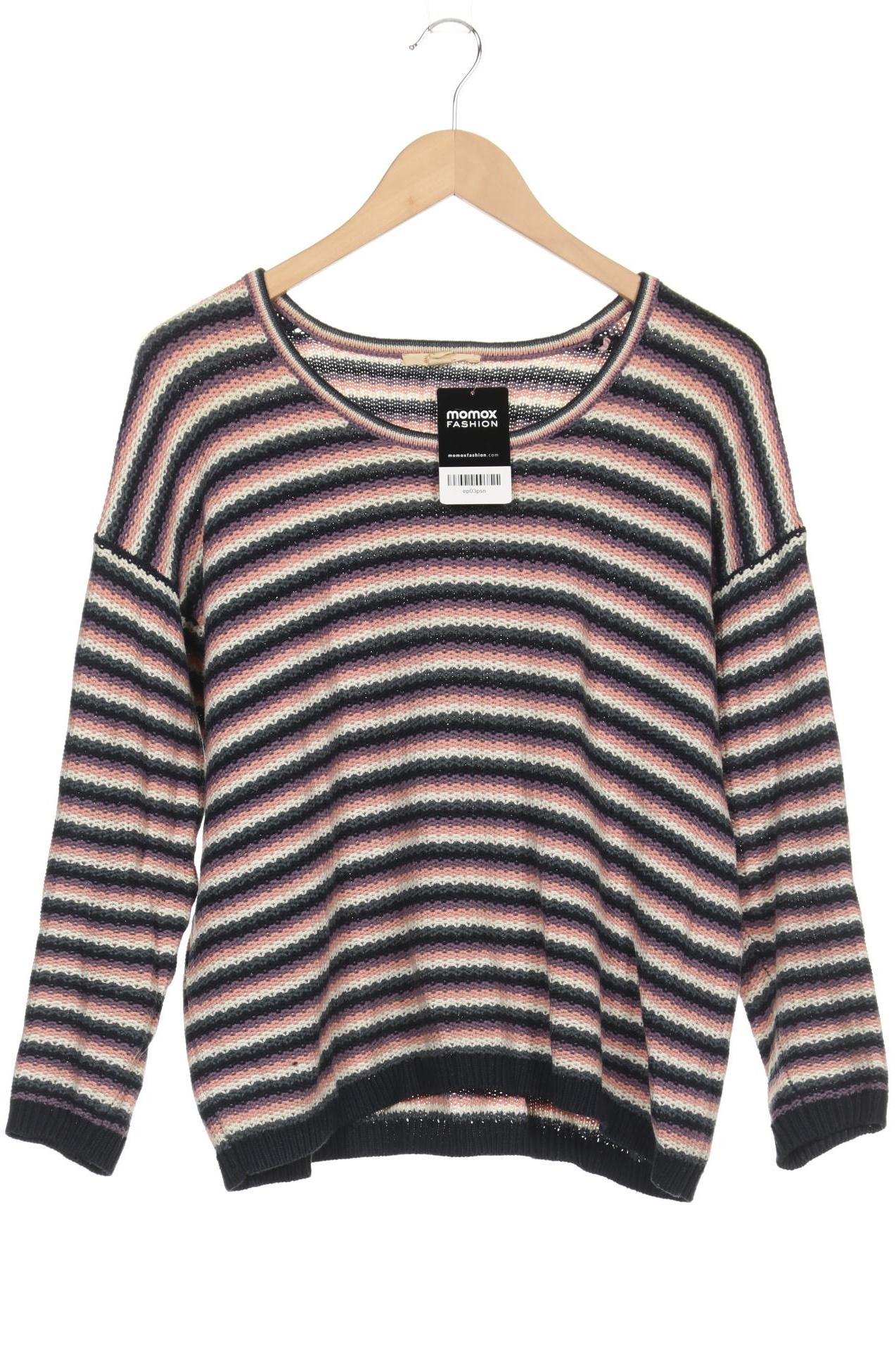 

Esprit Damen Pullover, flieder