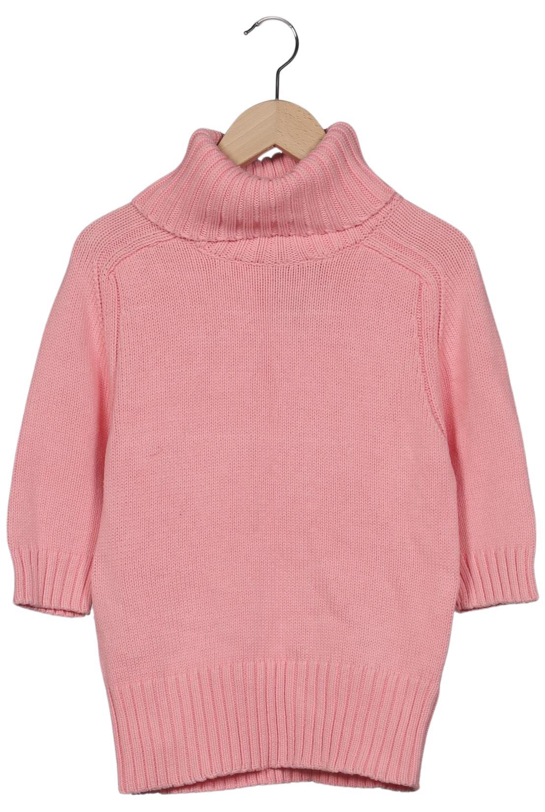 

Esprit Damen Pullover, pink, Gr. 38
