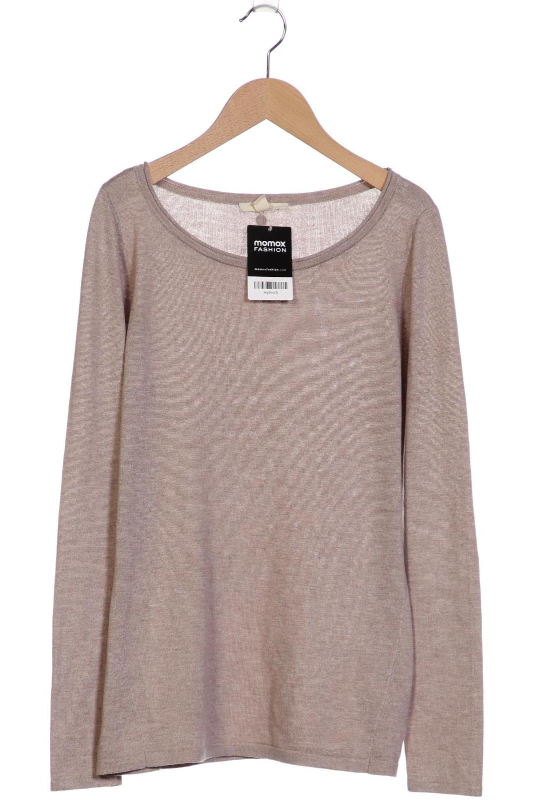 

Esprit Damen Pullover, beige, Gr. 38