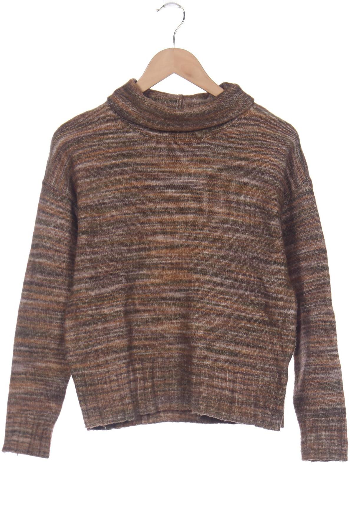 

Esprit Damen Pullover, braun, Gr. 36